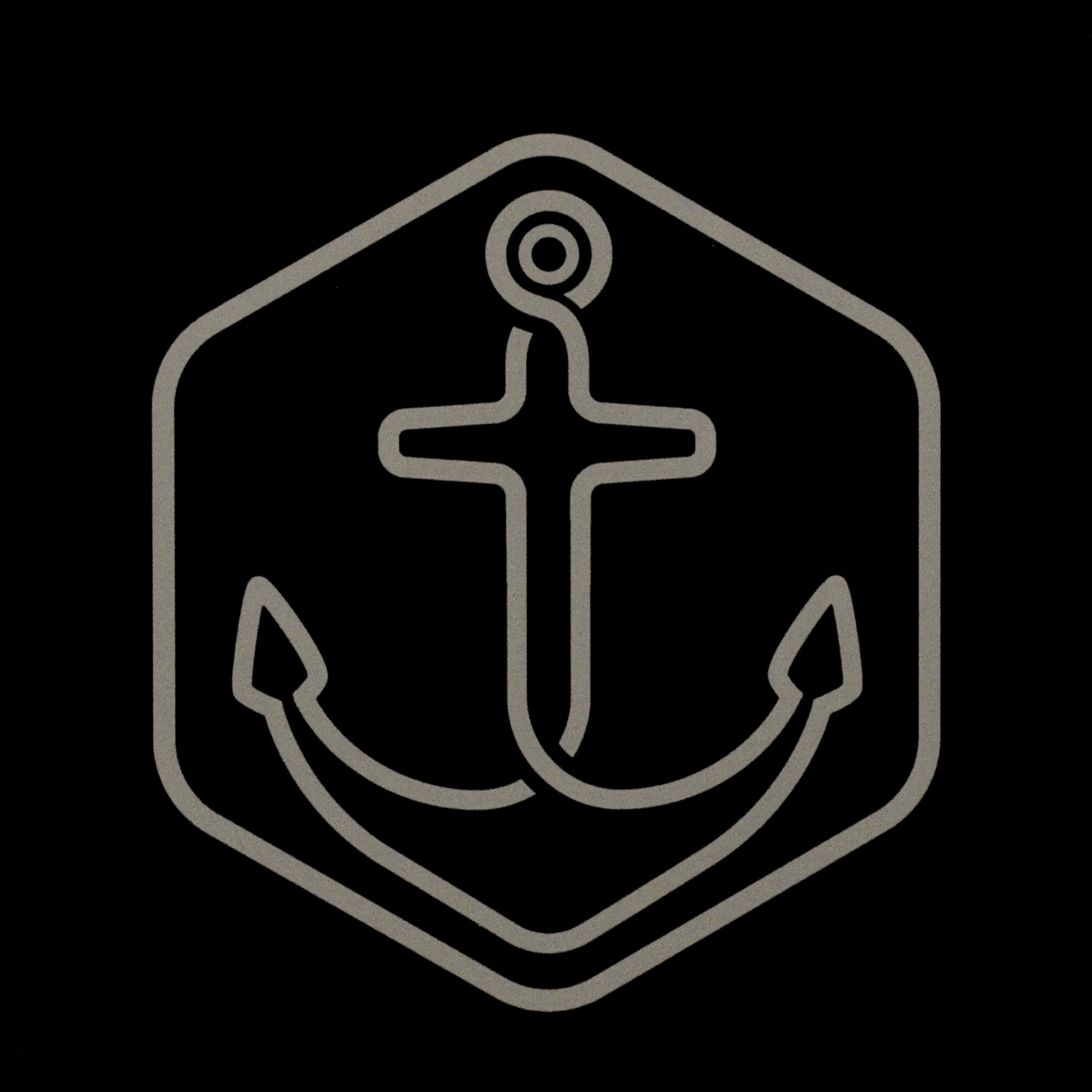 A Theology of Community ~ No. 1 | Introduction episode artwork