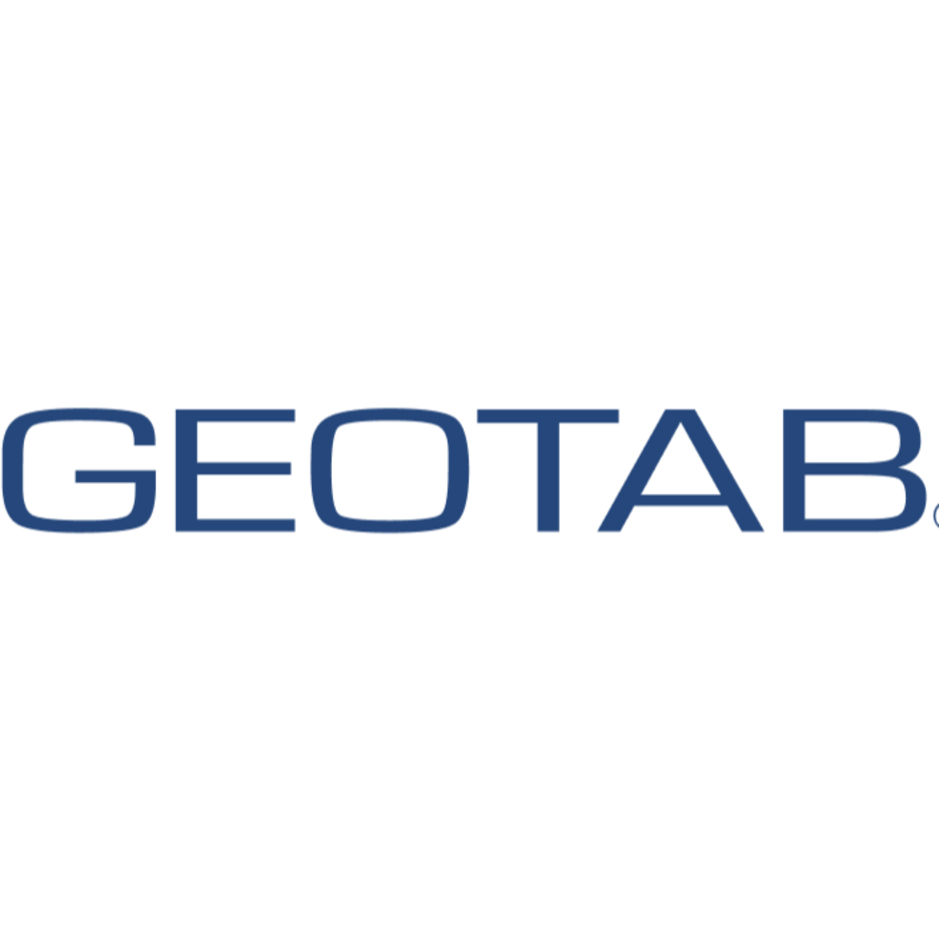 Neil Cawse & Geotab: The Billion-Dollar Company That Never Raised a Dollar episode artwork