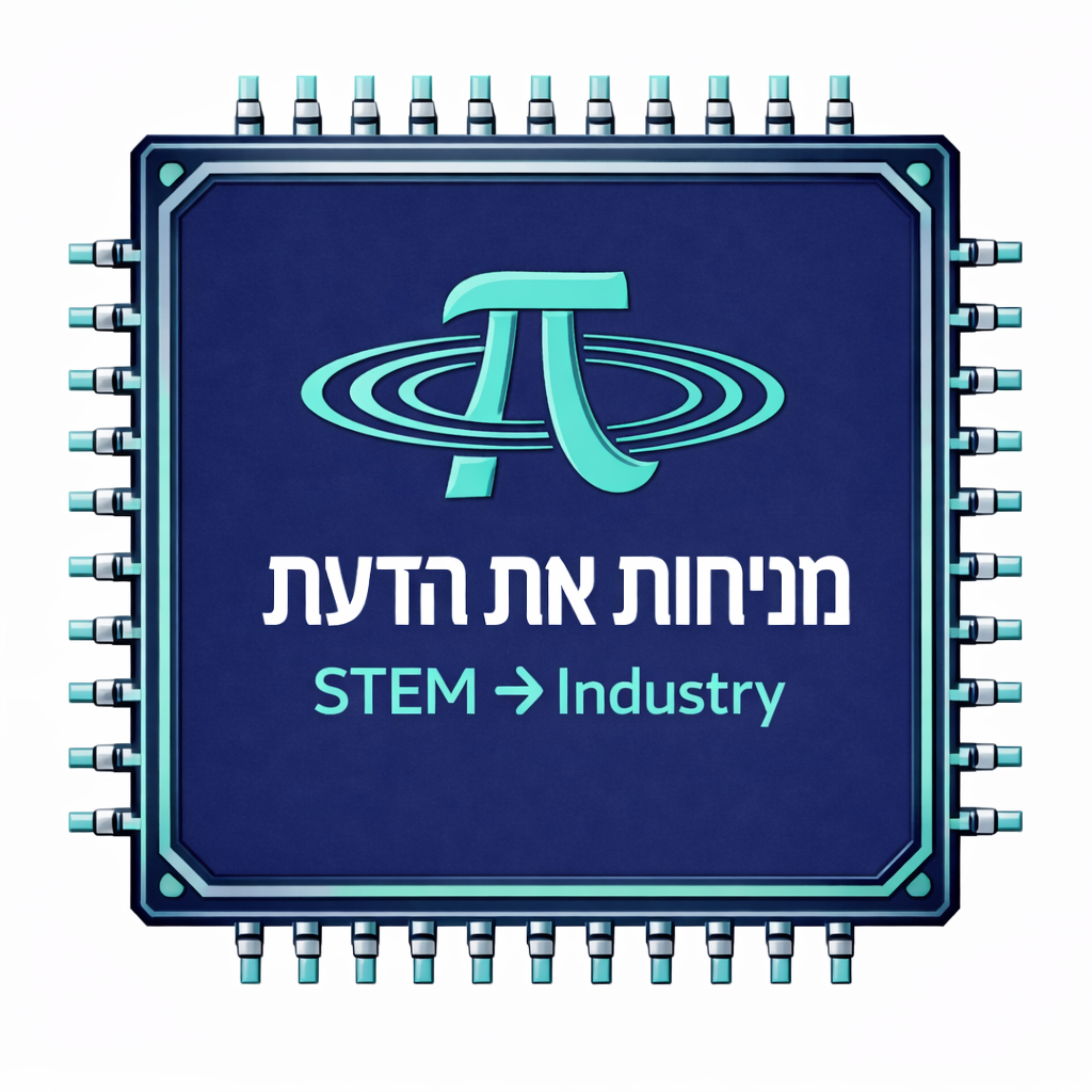 פרק 2 | איך למצב את עצמך נכון במקום העבודה, משלב הראיון והלאה? עם ד"ר איריס שיחור, מנכ"לית