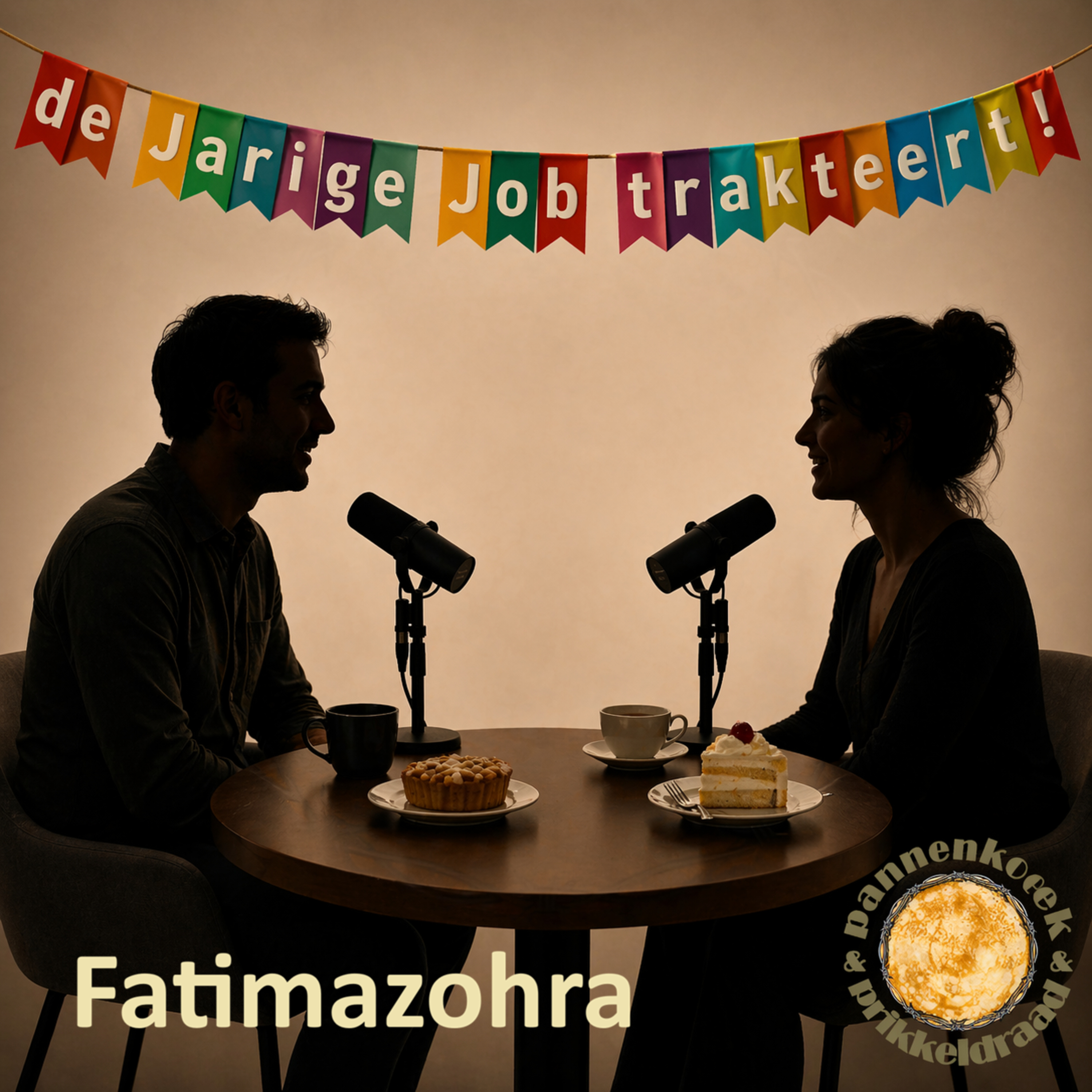 Fatimazohra Dahhouch