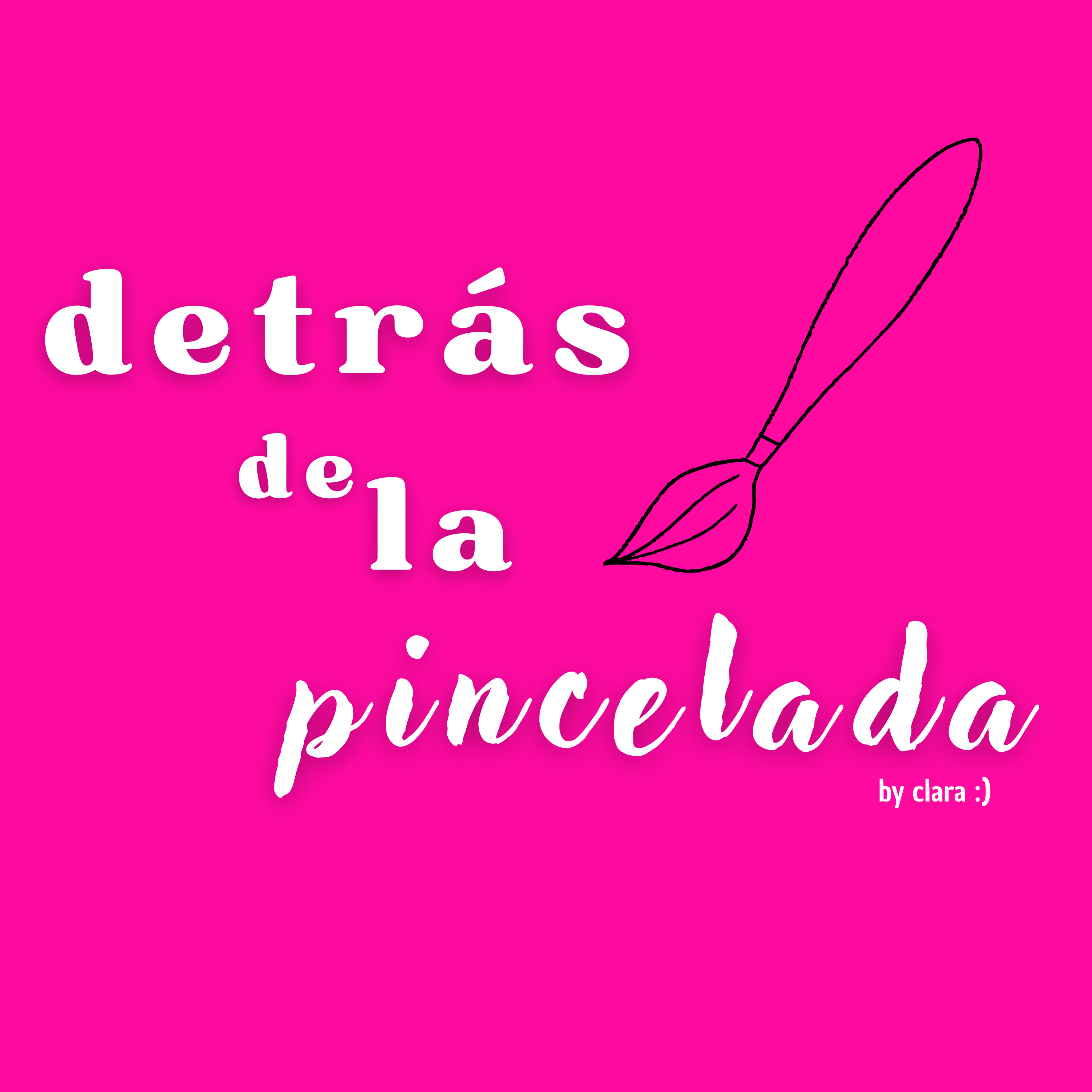 0. ¡¡BIENVENIDOS!! episode artwork