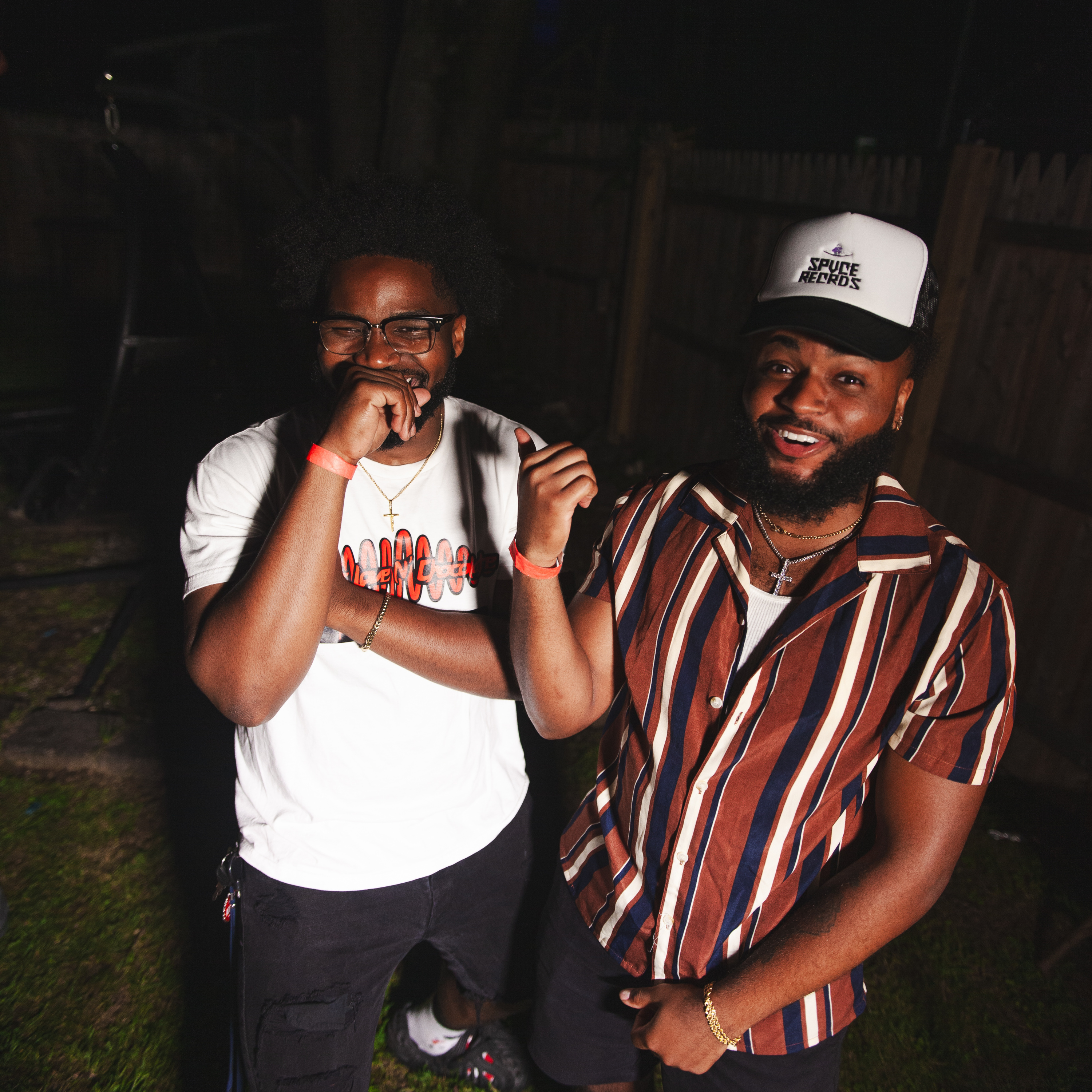 BBQ Recap - Ep. 133
