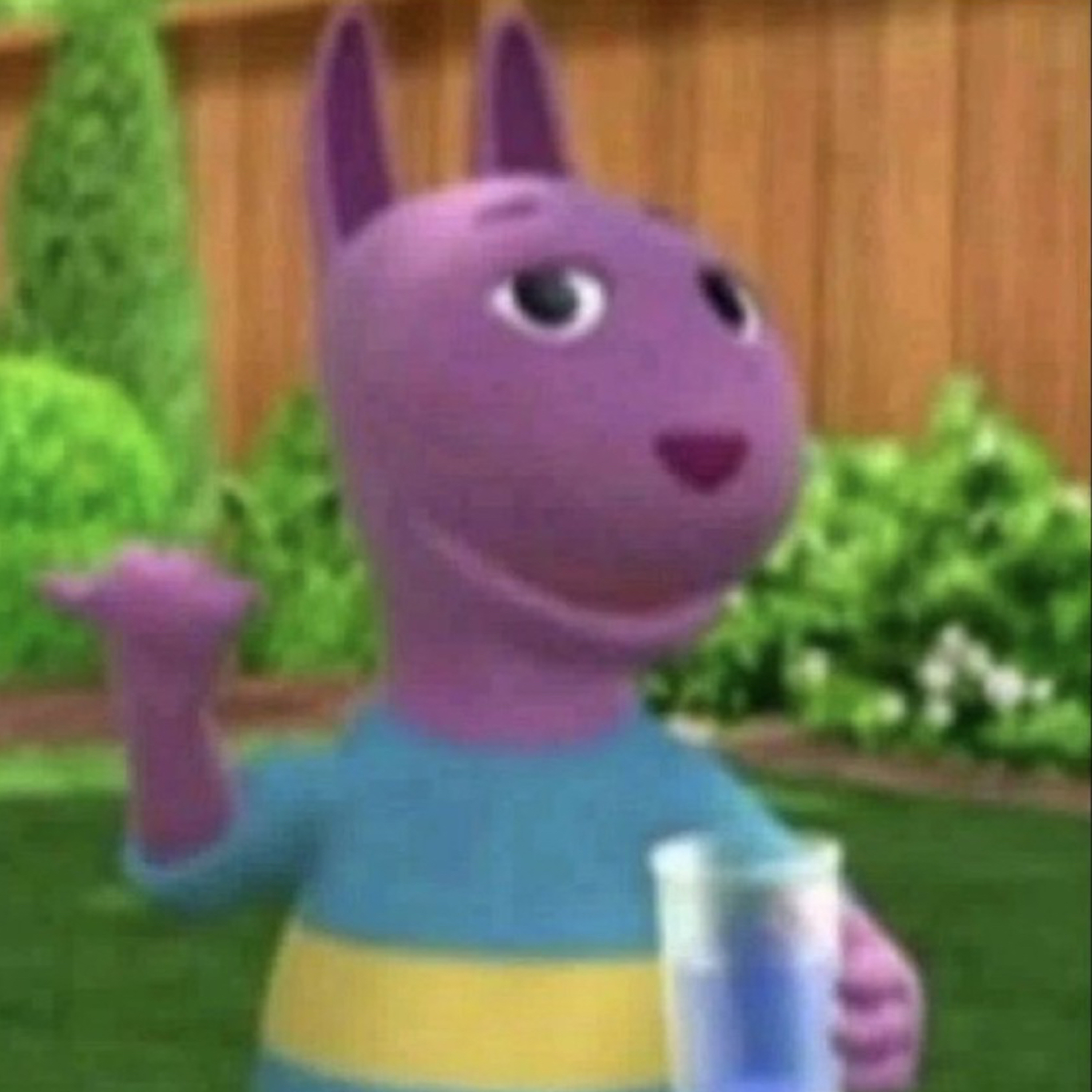 180 Degrees - Ep. 180