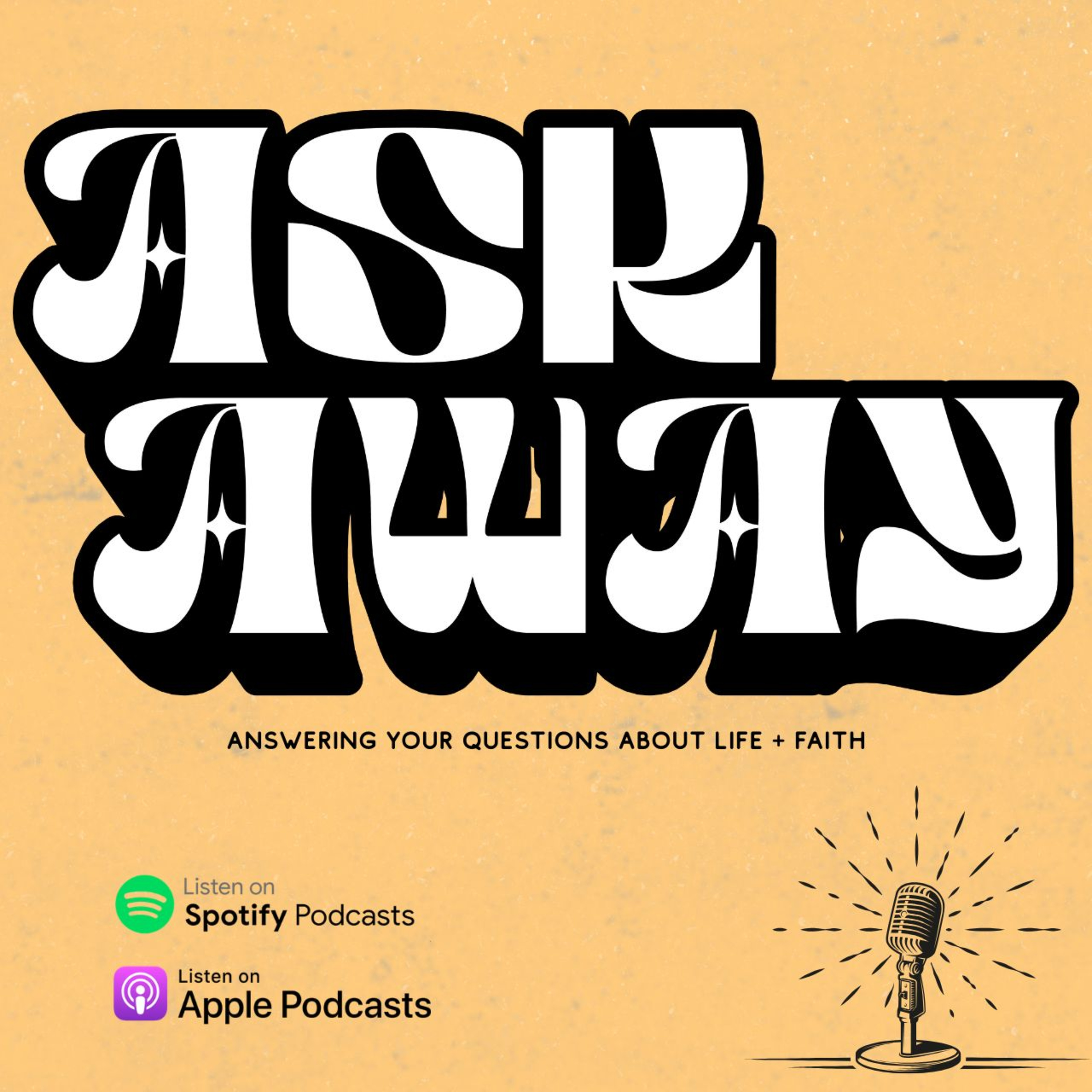 Ep.3- "How Do I Deal With Pride?" episode artwork
