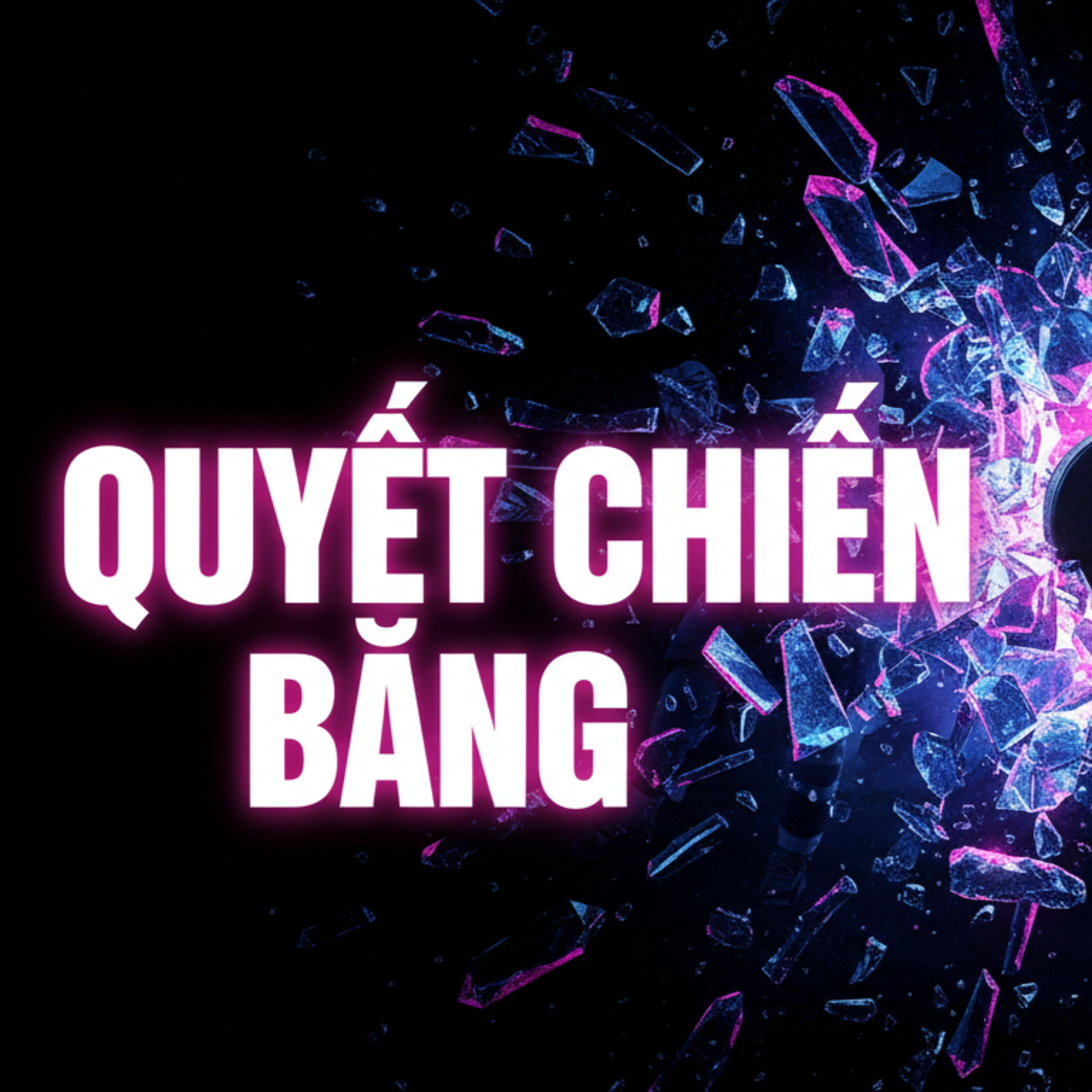 Bản Tin Hàng Ngày - Khúc côn cầu Olympic 2026 | 20/2 episode artwork
