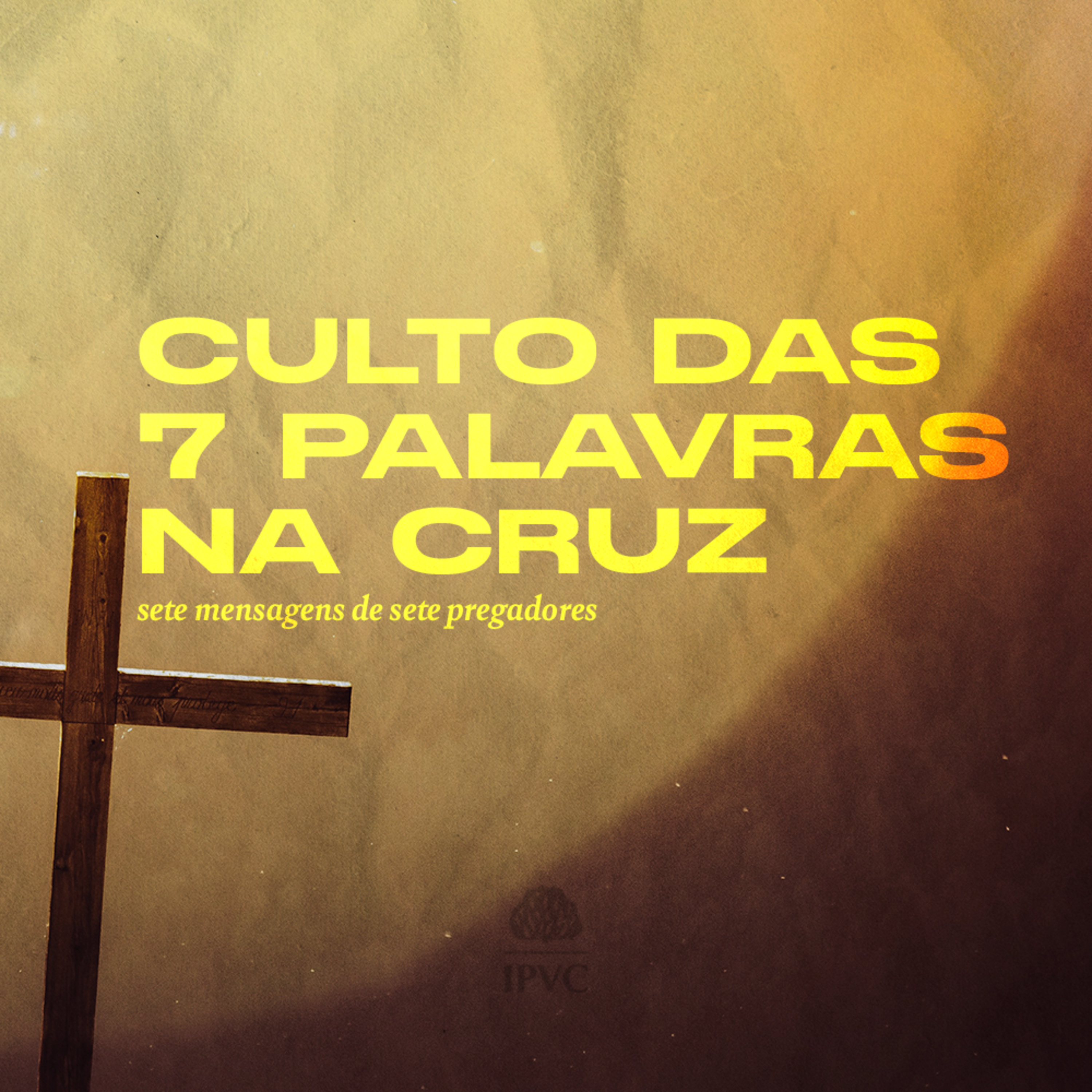 Igreja Presbiteriana de Vicente de Carvalho