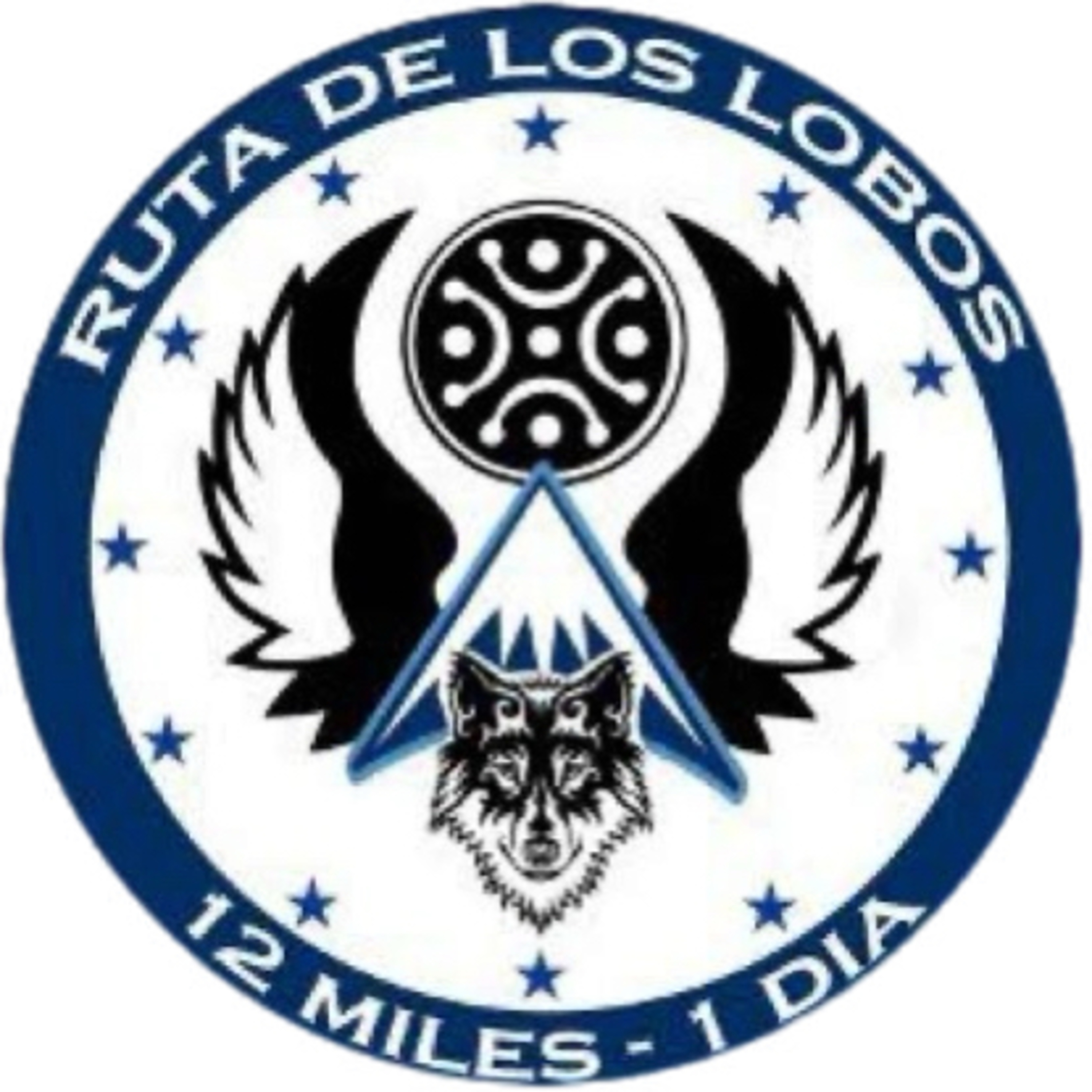 Portada de AVENTURAMOTERA
