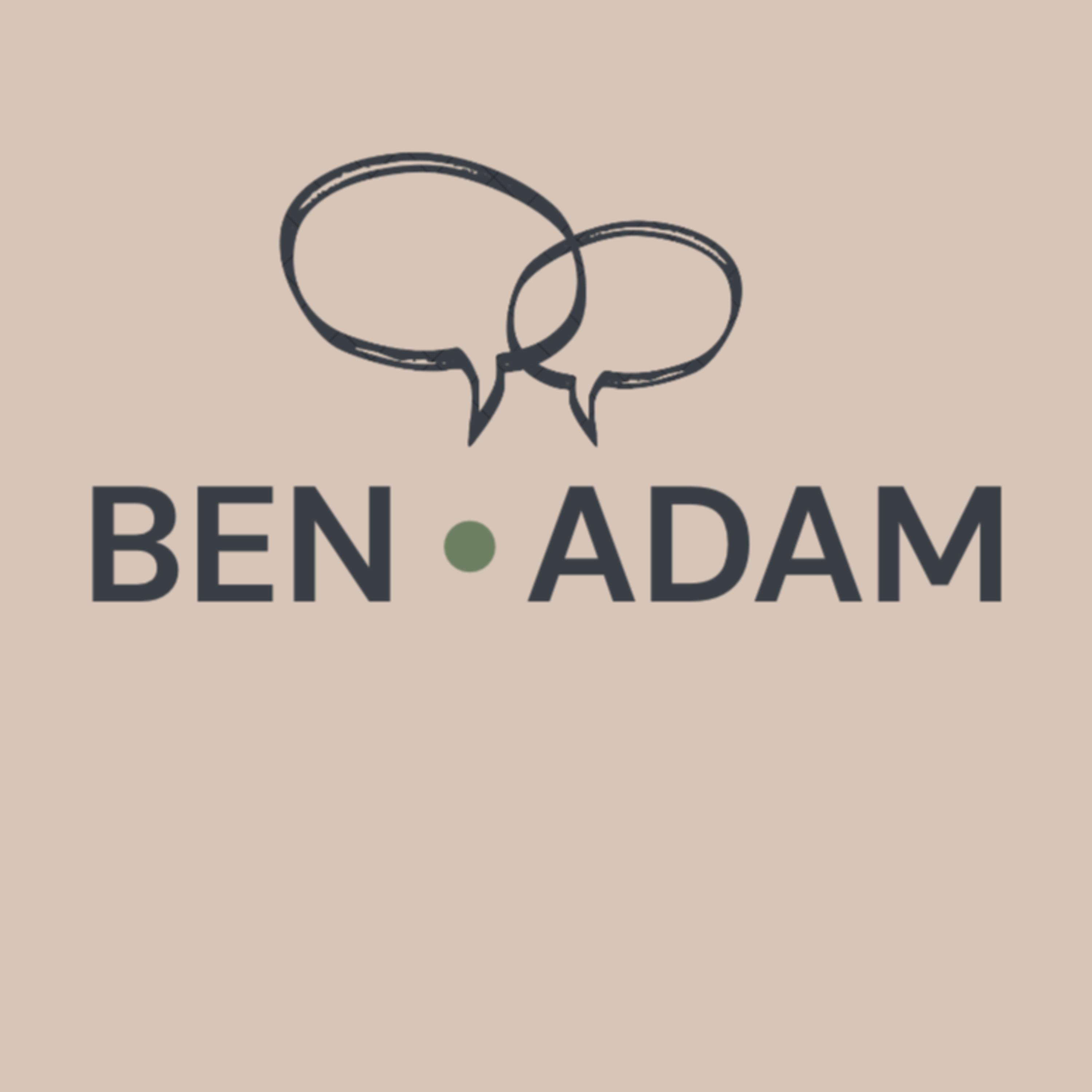 Episode 12: Social Media, Comparison & Validation episode artwork