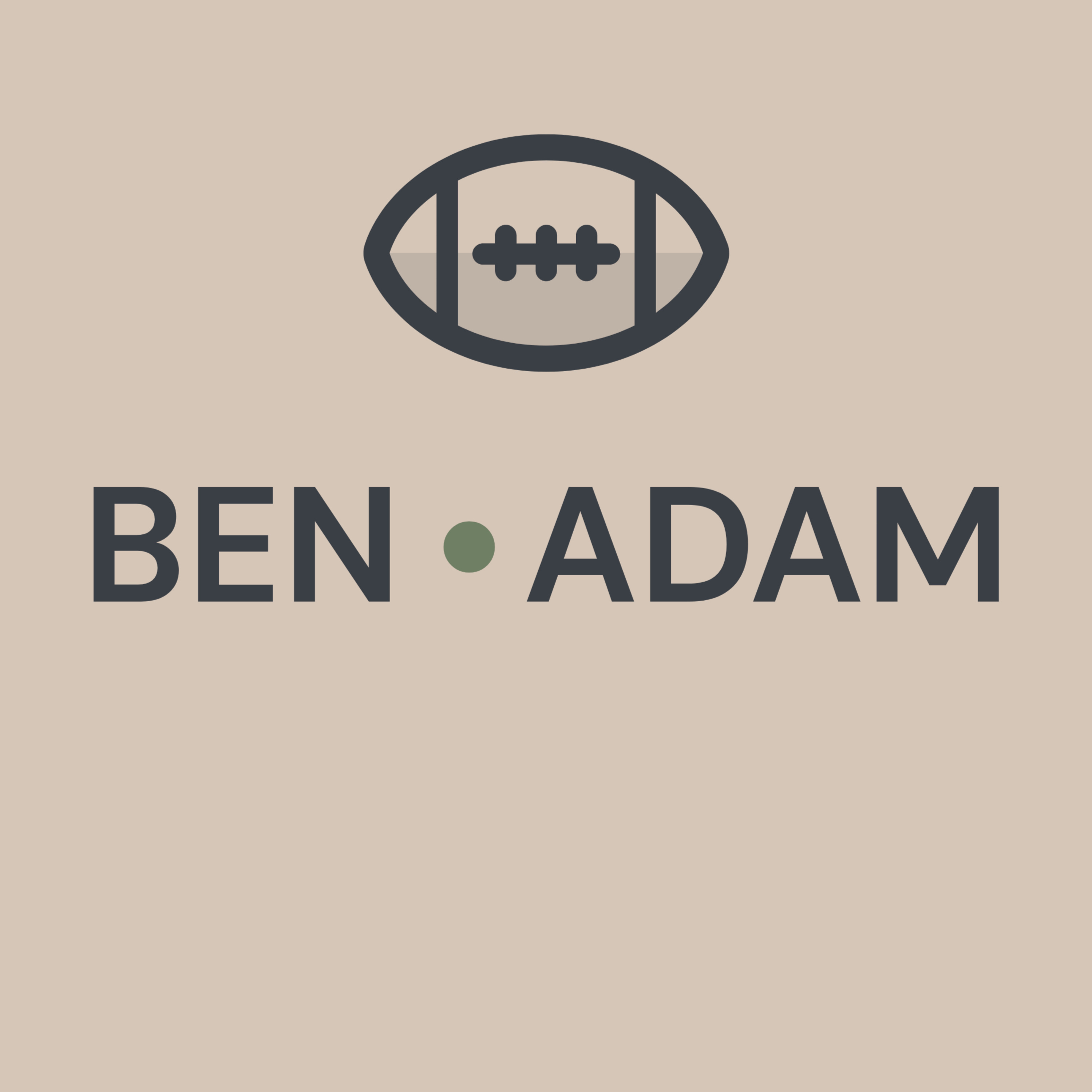 Footy #25 - Freo Secure Top 2 & Eagles Fail Again ft. Cam episode artwork