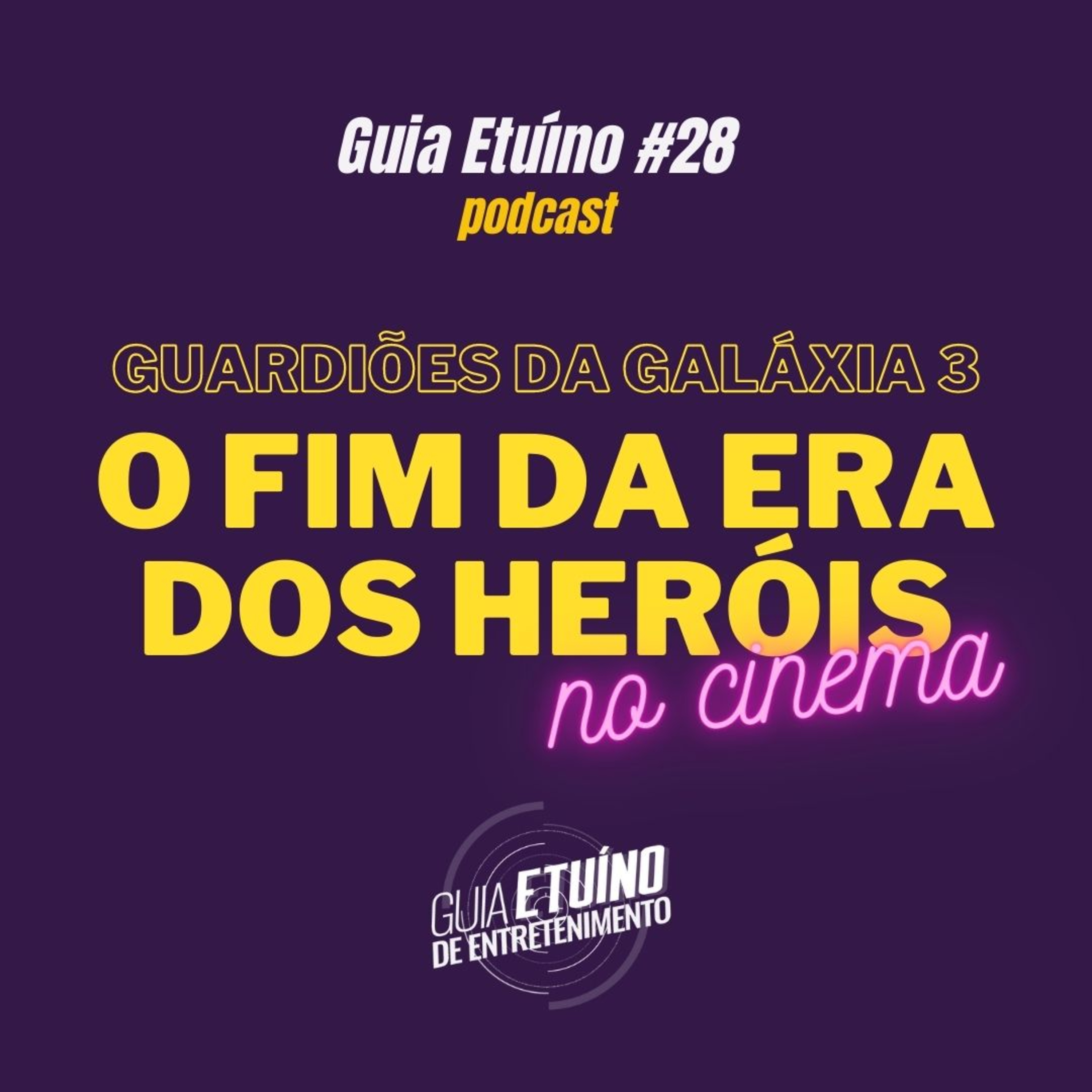 Etuíno FM