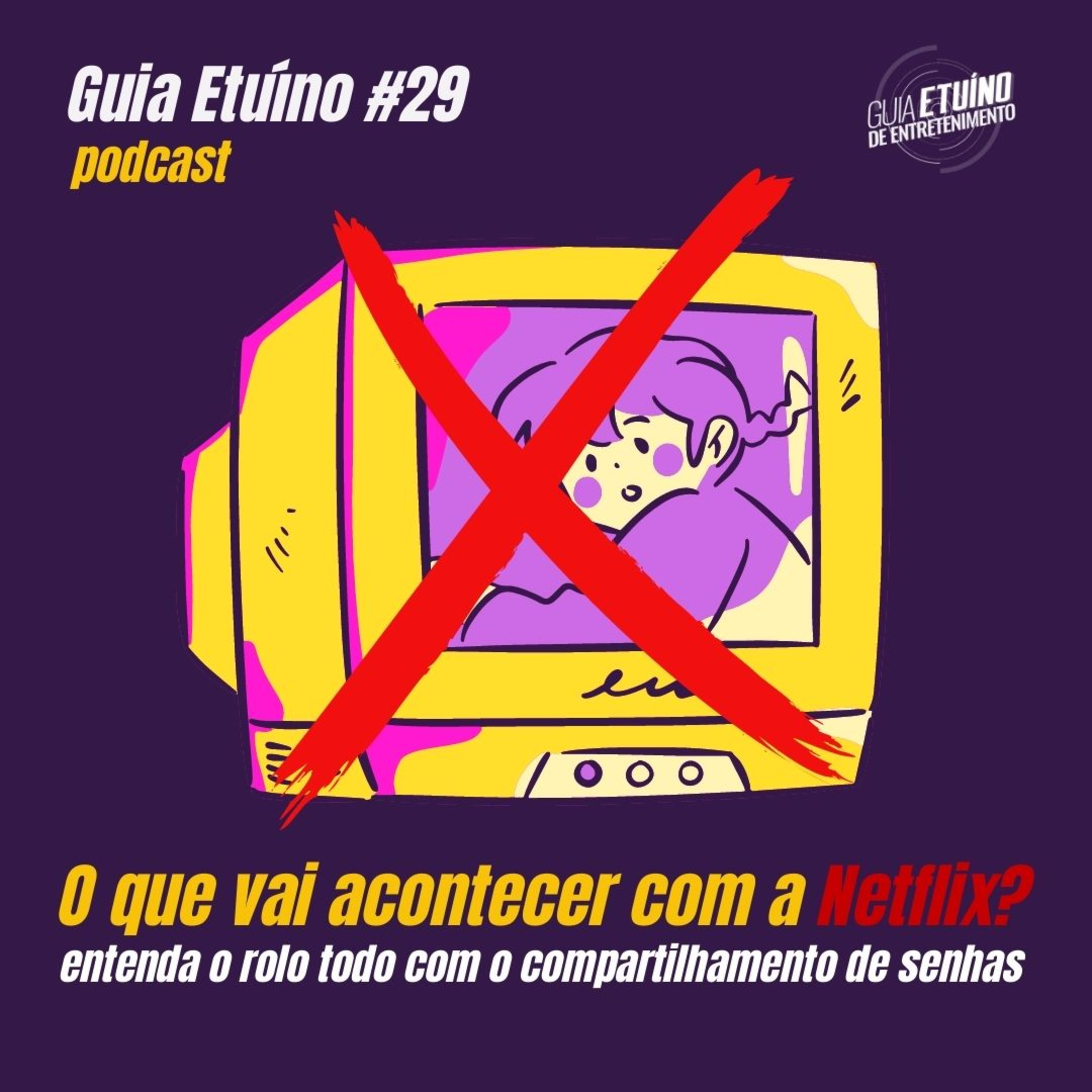 Etuíno FM