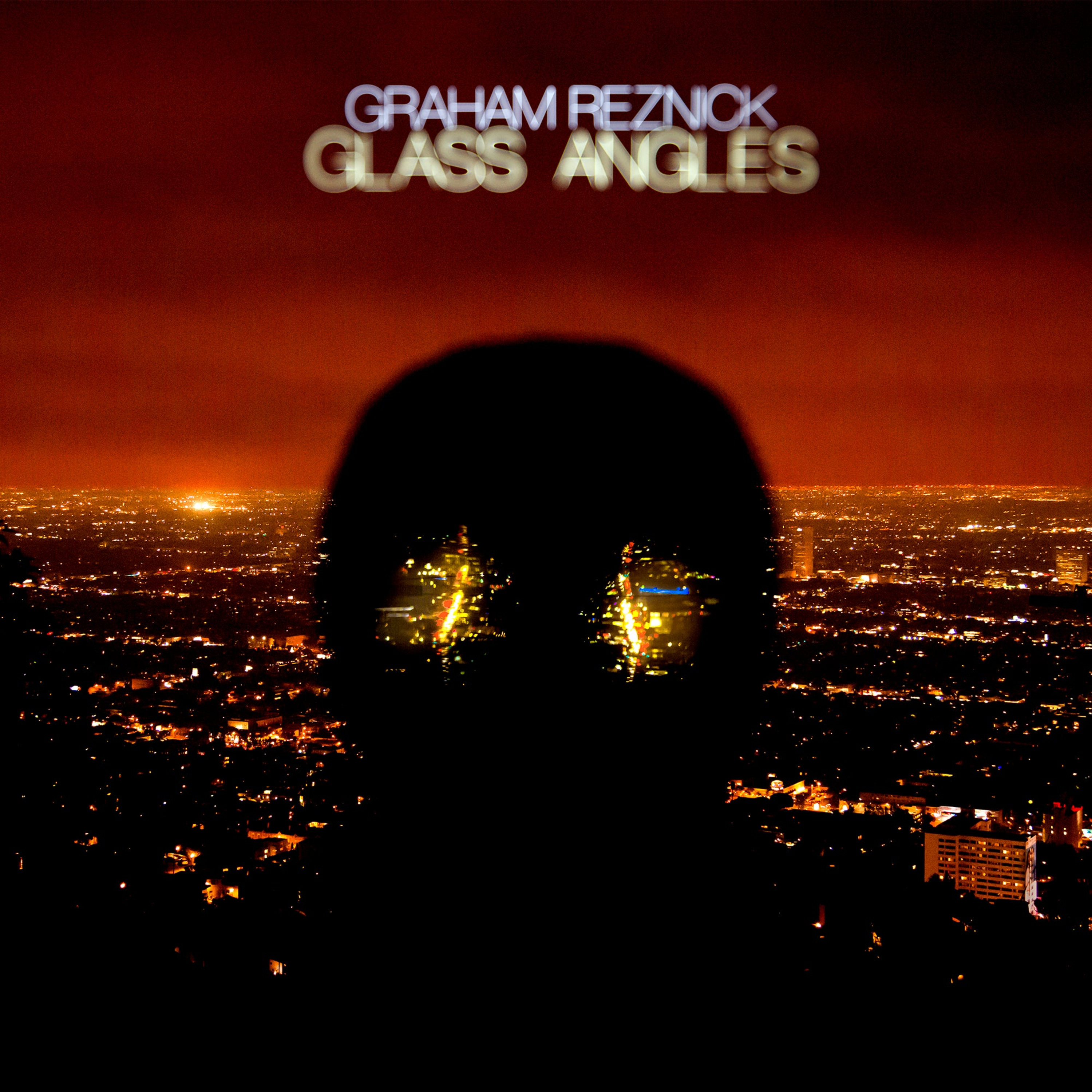Creating Music with Graham Reznick! Episode 3 of MIDNIGHT MUSIC! episode artwork
