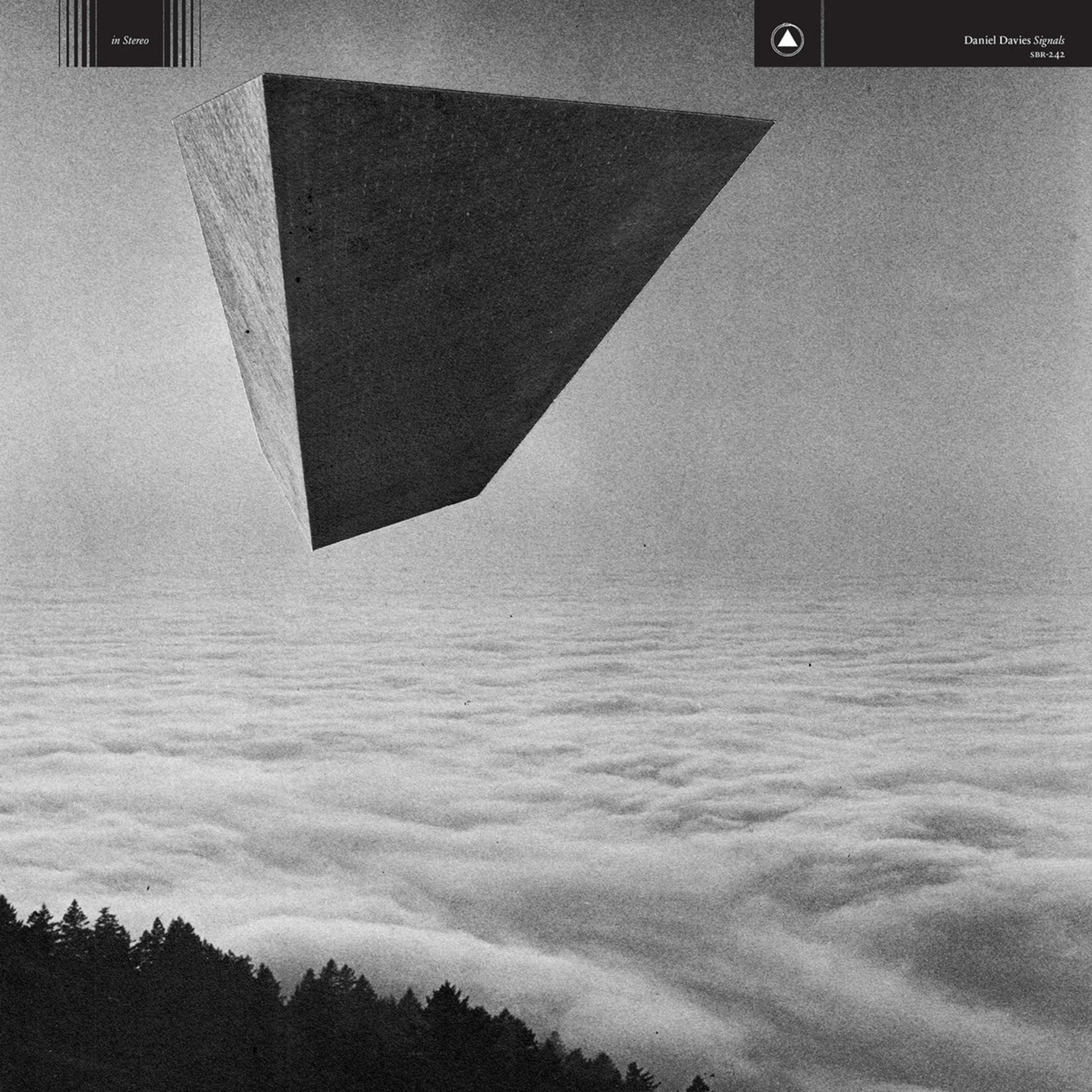 The Surreal Music of Daniel Davies! Episode 8 of MIDNIGHT MUSIC! episode artwork