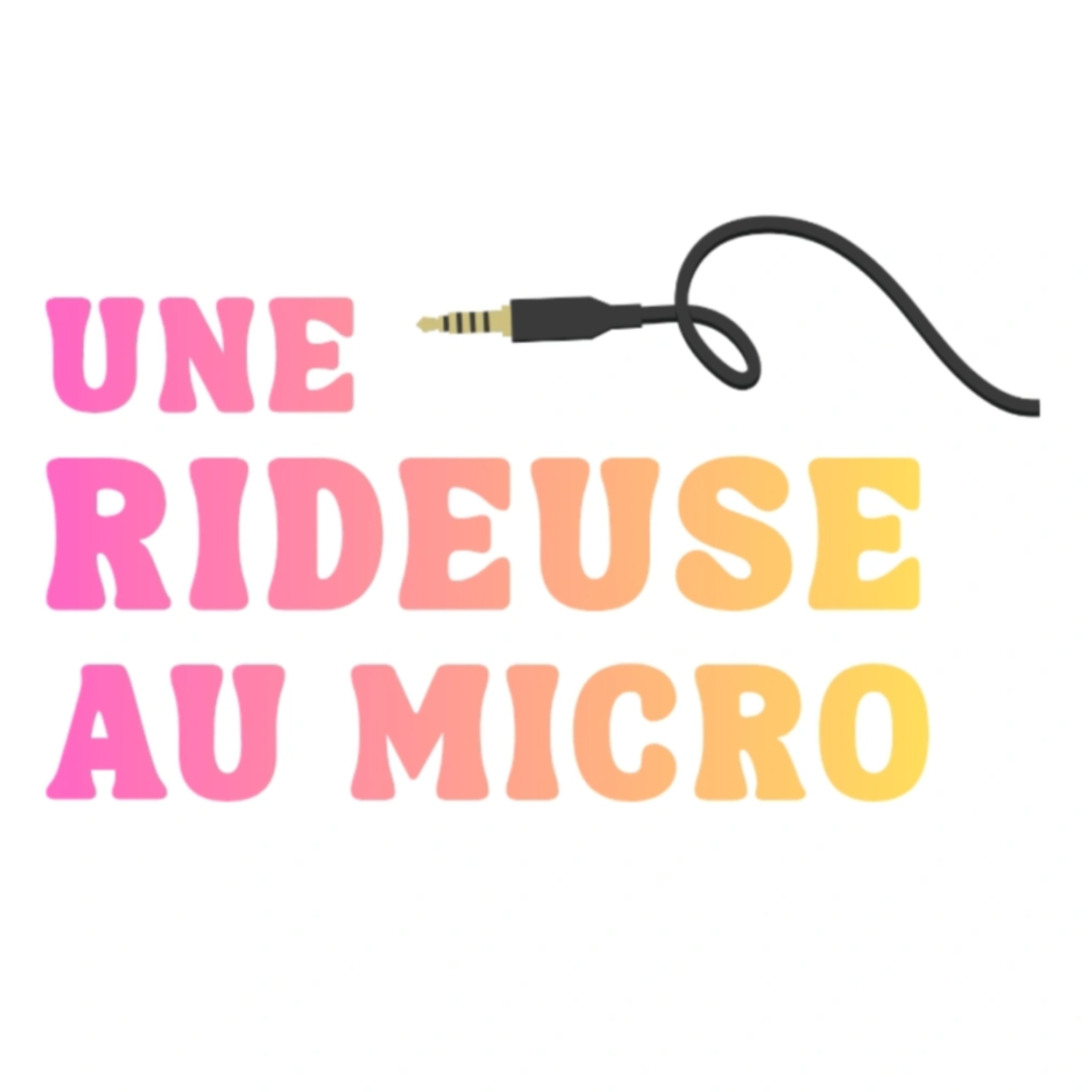 Pilote