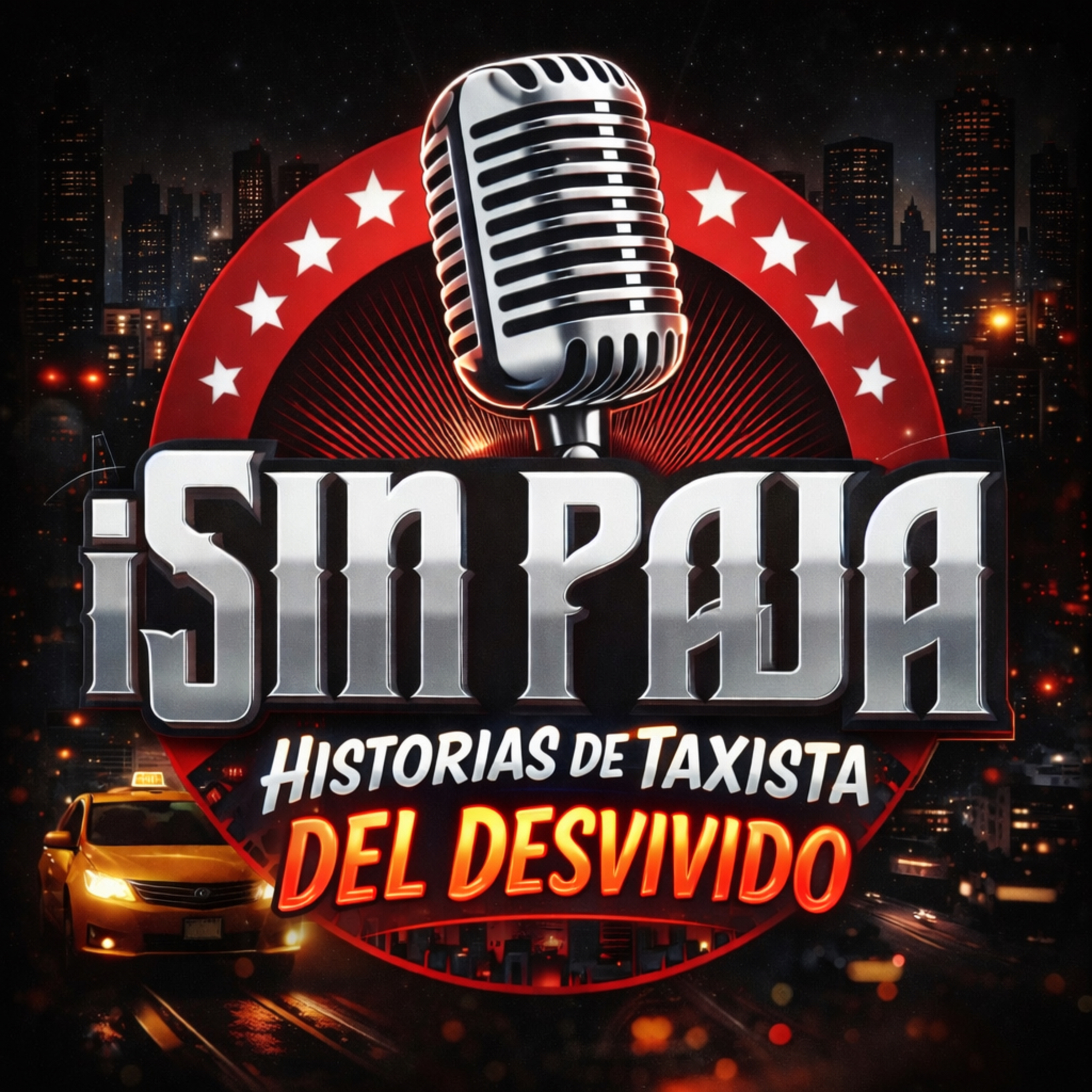 La mujer del desvivido y su amigo en Tela