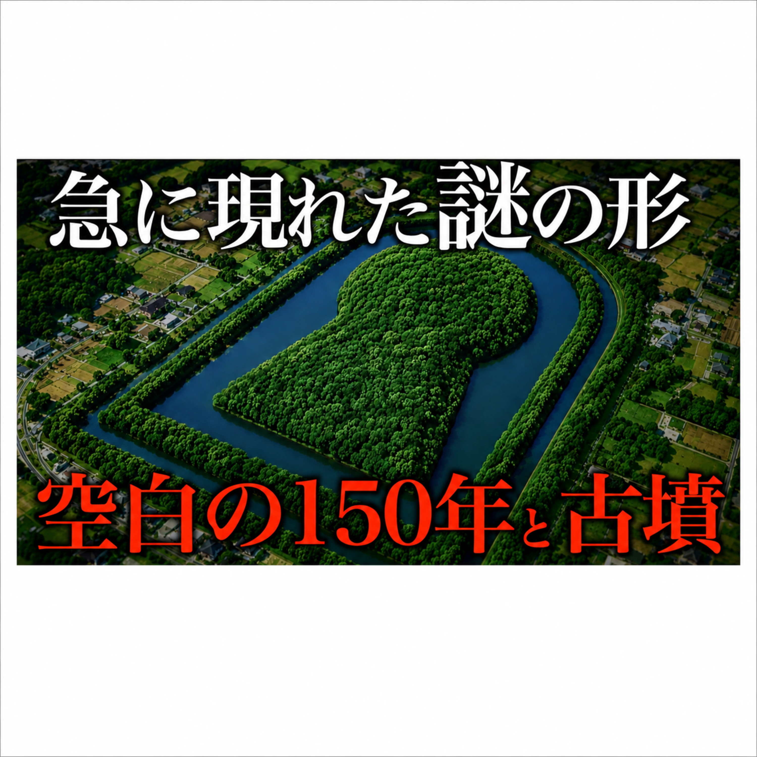 Artwork for よなよな日本史ラジオ