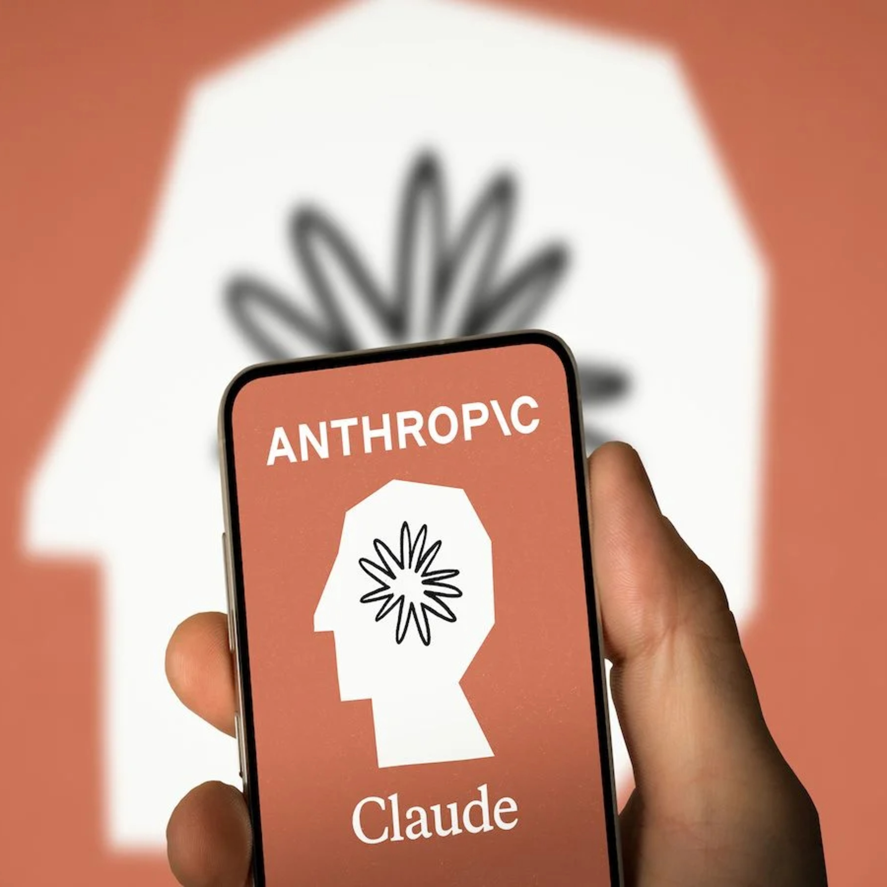 Anthropic G轮：估值3800亿与企业智能扩张 episode artwork