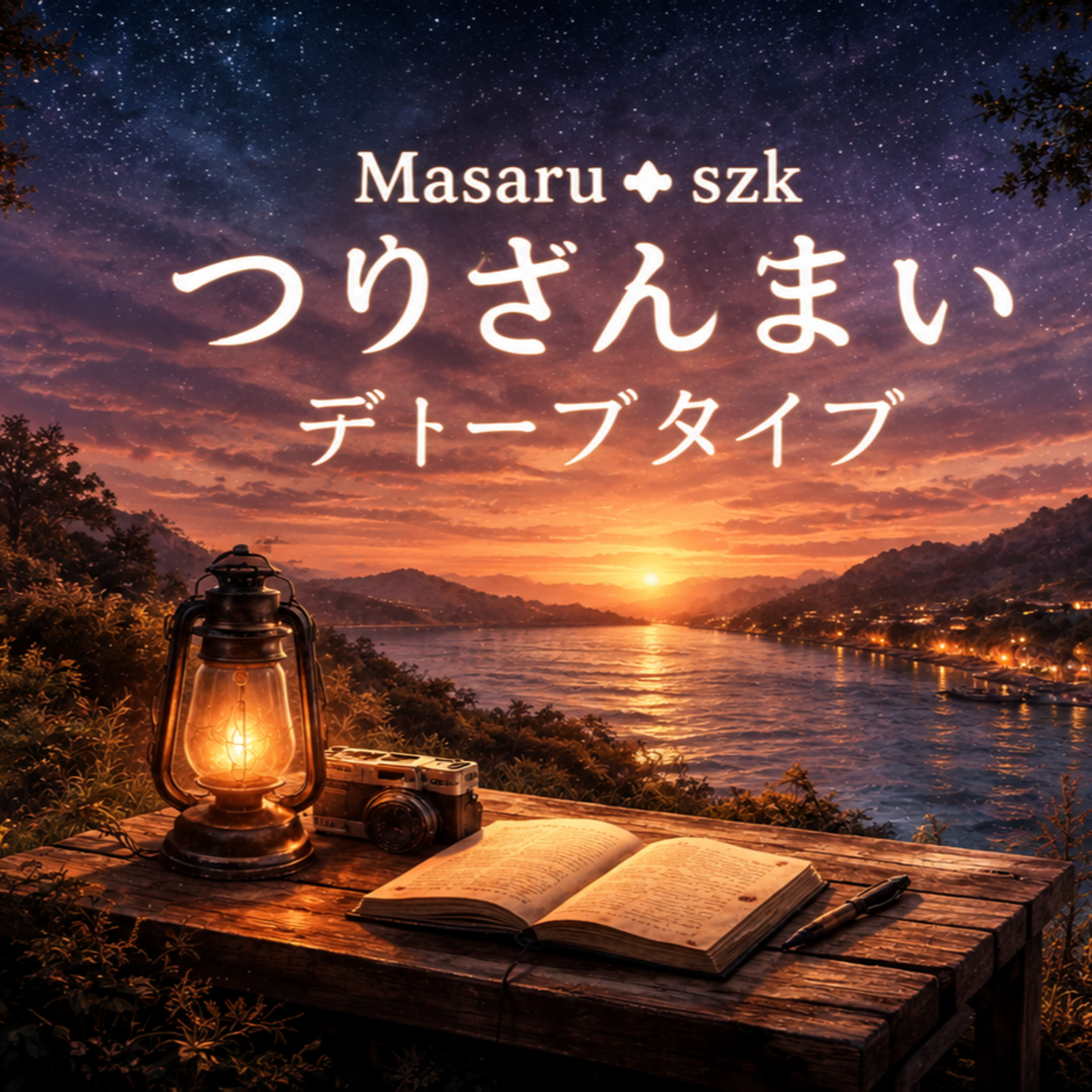 ＃189 あとから気づく人 episode artwork