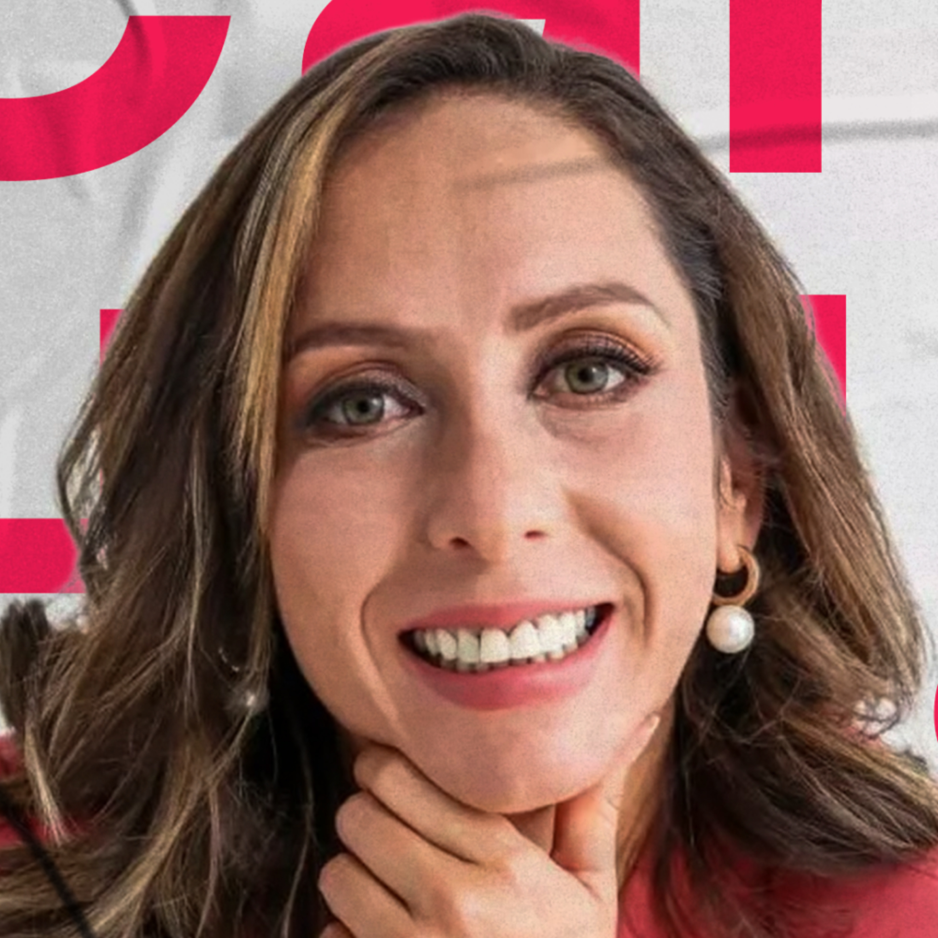 Construyendo desde lo colectivo, con Carolina Hidalgo  episode artwork