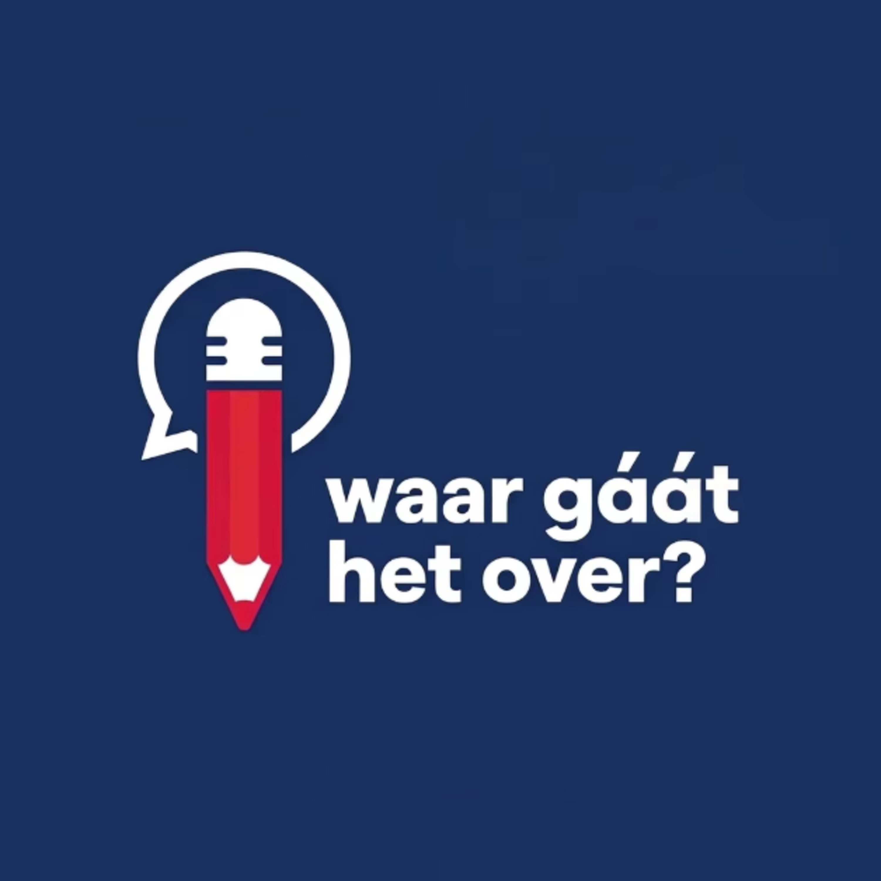 Gemeenteraadsverkiezingen 2026