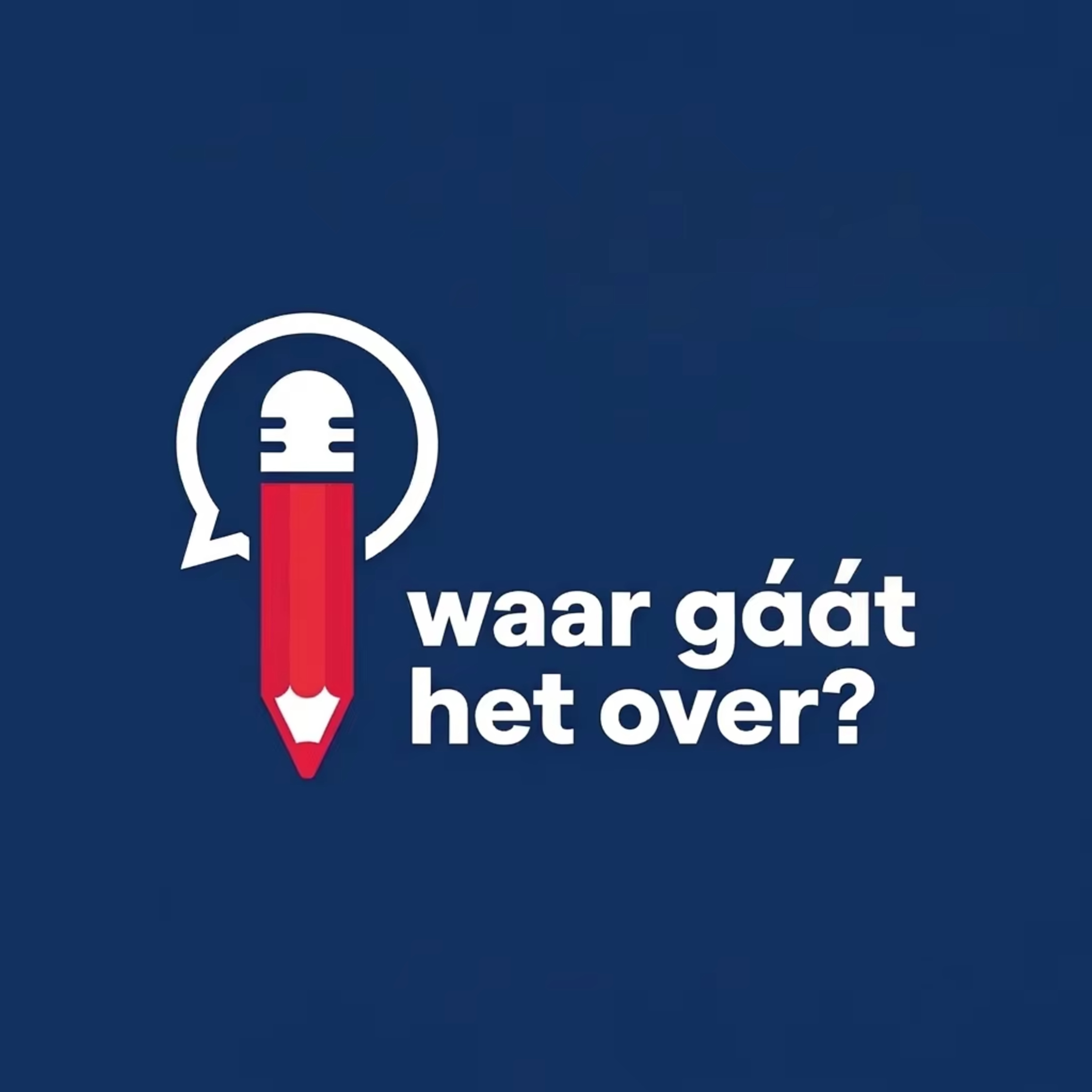 Gemeenteraadsverkiezingen 2026