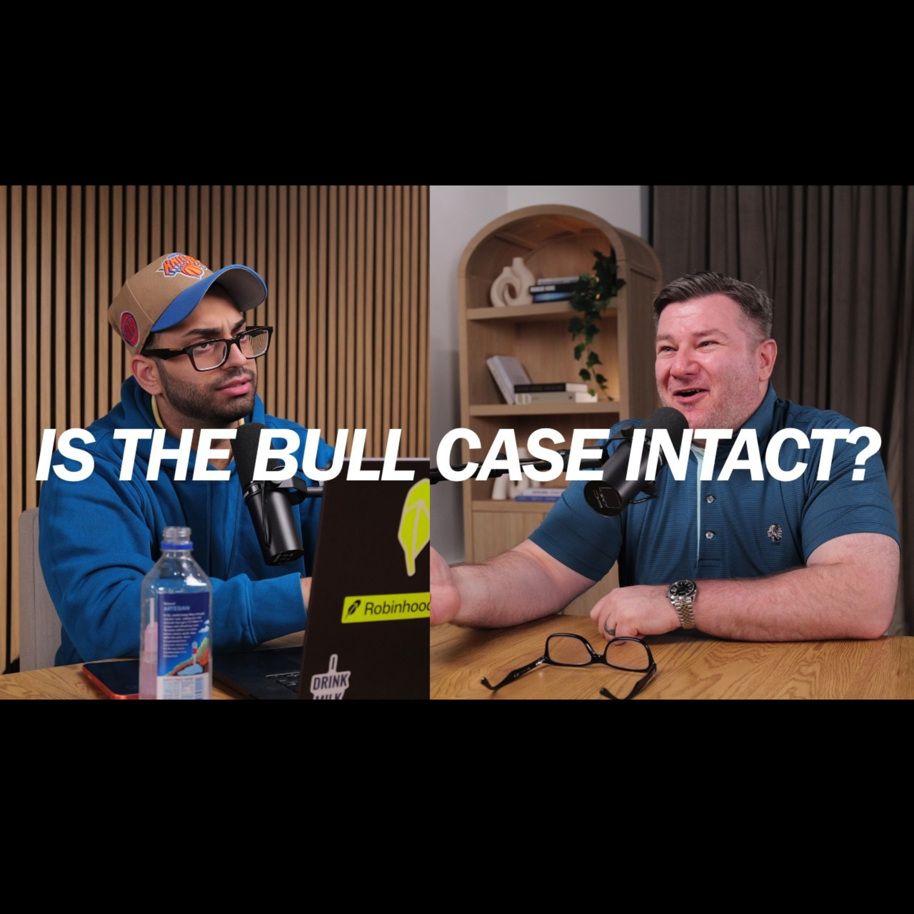 Episode cover