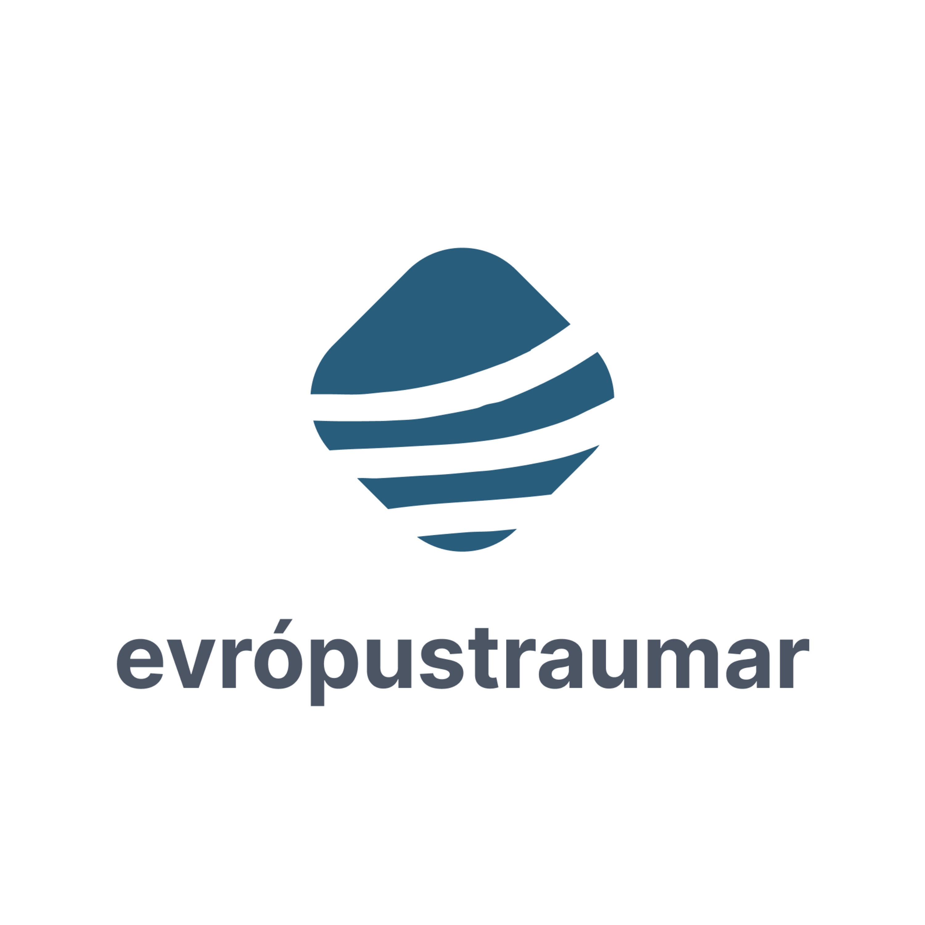 NATO, ESB og alþjóðamálin með Degi B. Eggertssyni NATO, ESB og alþjóðamálin með Degi B. Eggertssyni