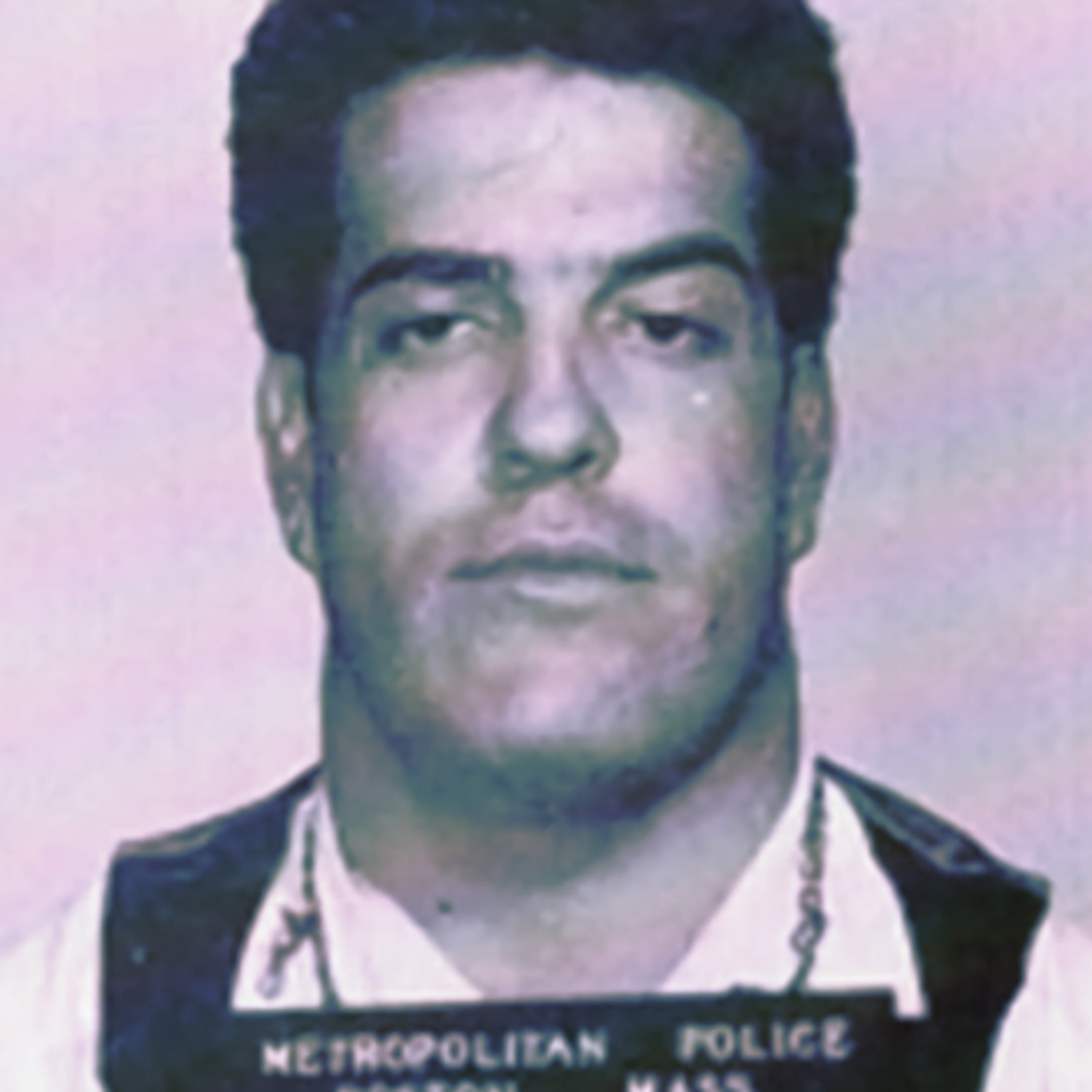 3 Disturbing Cold Case Mysteries | 180 episode artwork