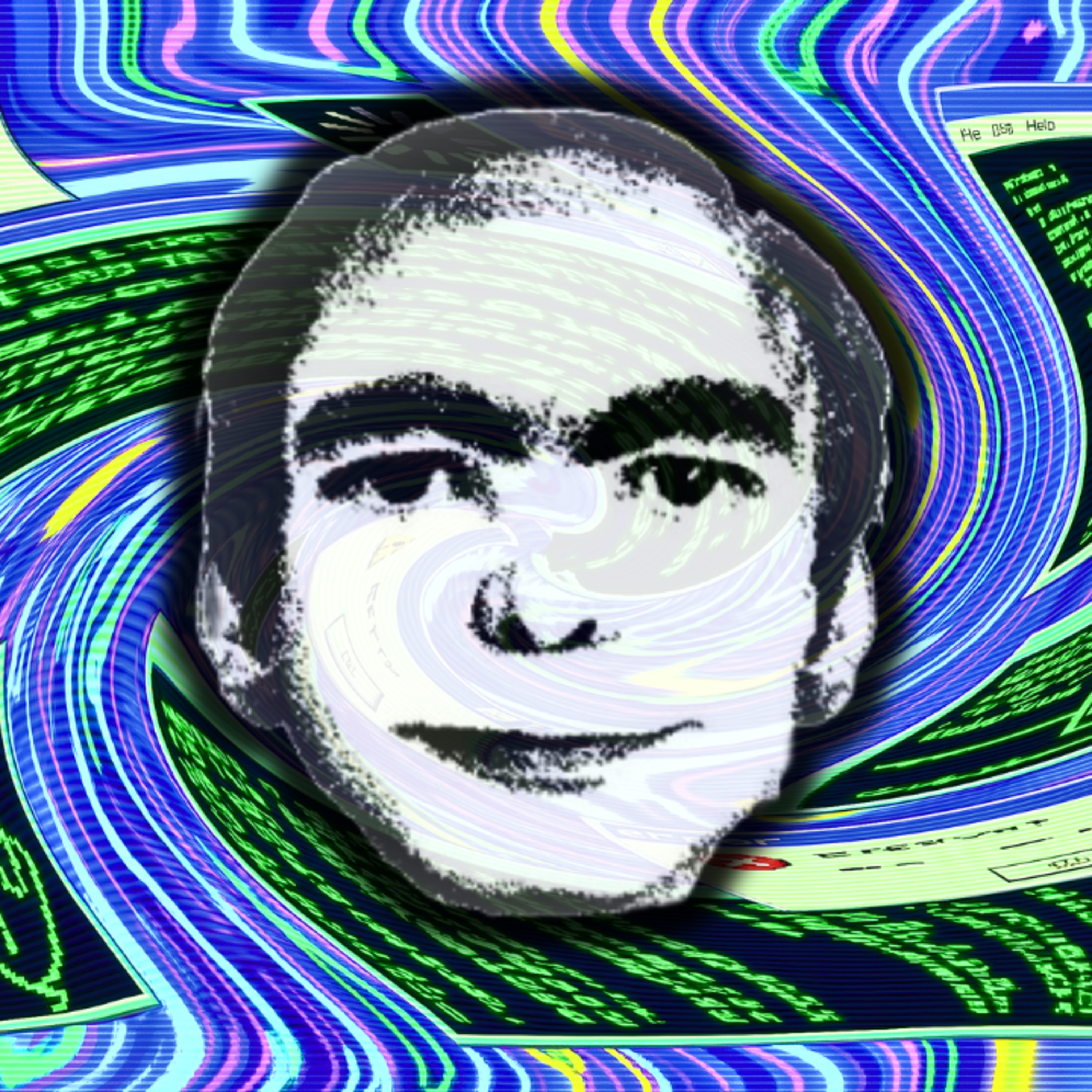 You Need To Know These Internet Mysteries episode artwork