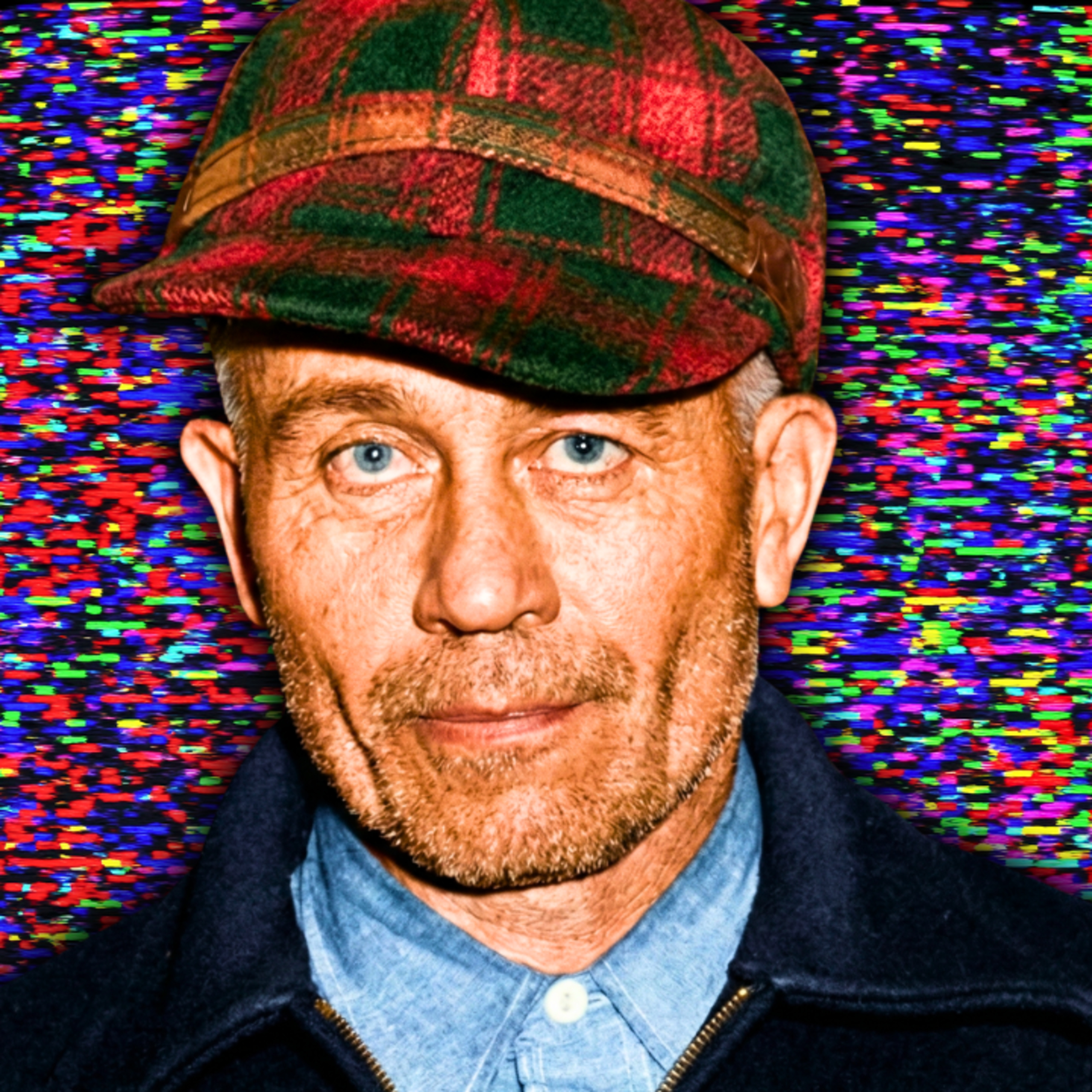 Cold Case Files They Can’t Close – 2 Hour Marathon | 185 episode artwork
