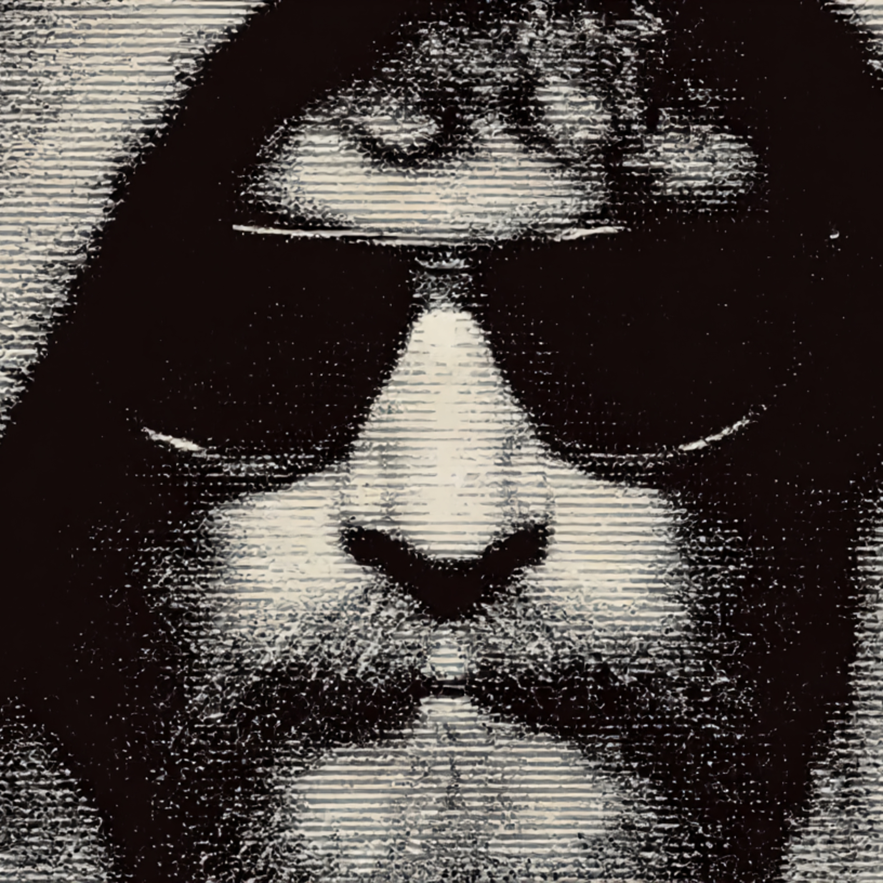 7 DARK Cold Cases Too Chilling For Netflix | 187 episode artwork
