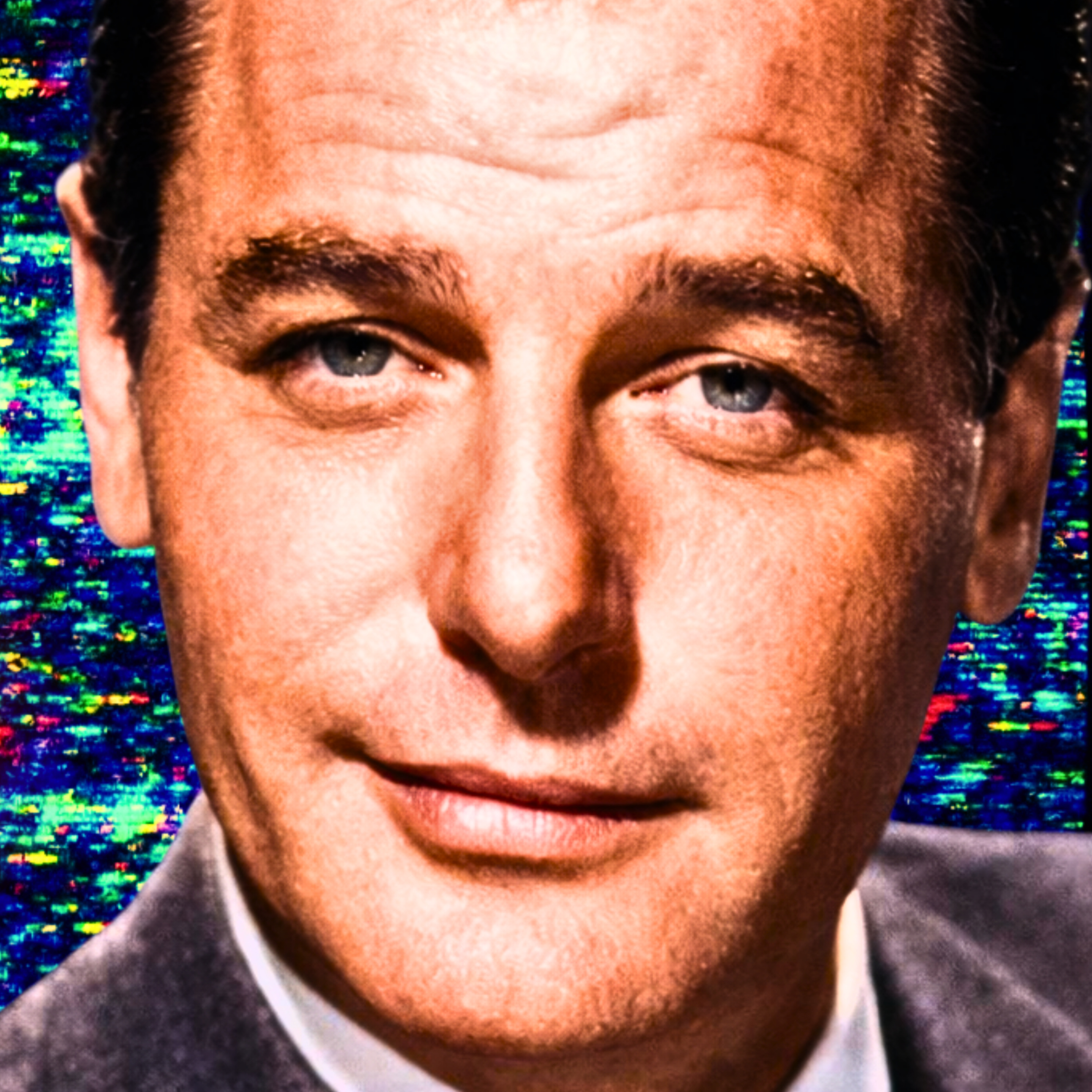 7 Chilling Cold Cases That Netflix Won't Cover | 191 episode artwork
