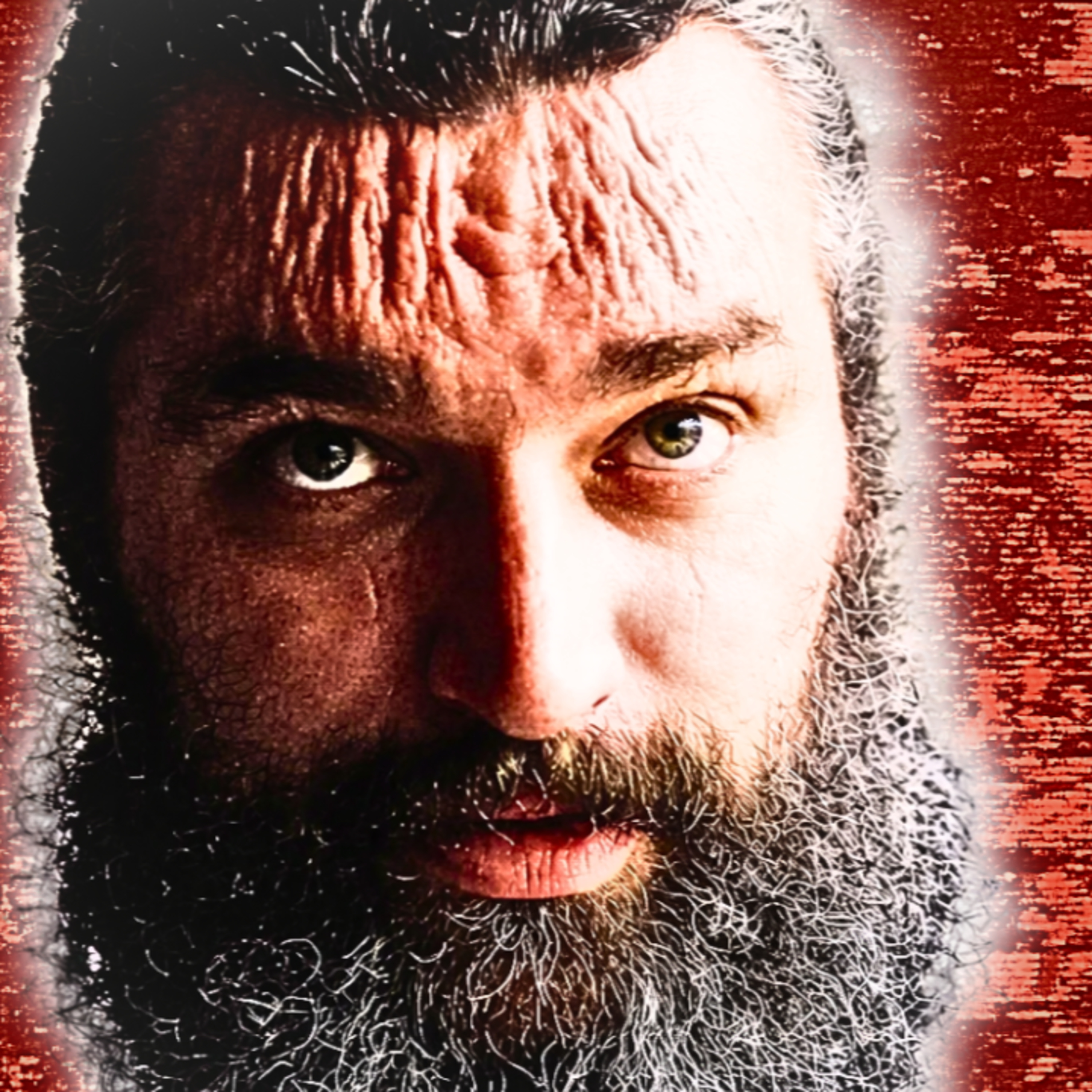 4 Chilling Cases That Netflix Would Never Greenlight | 194 episode artwork