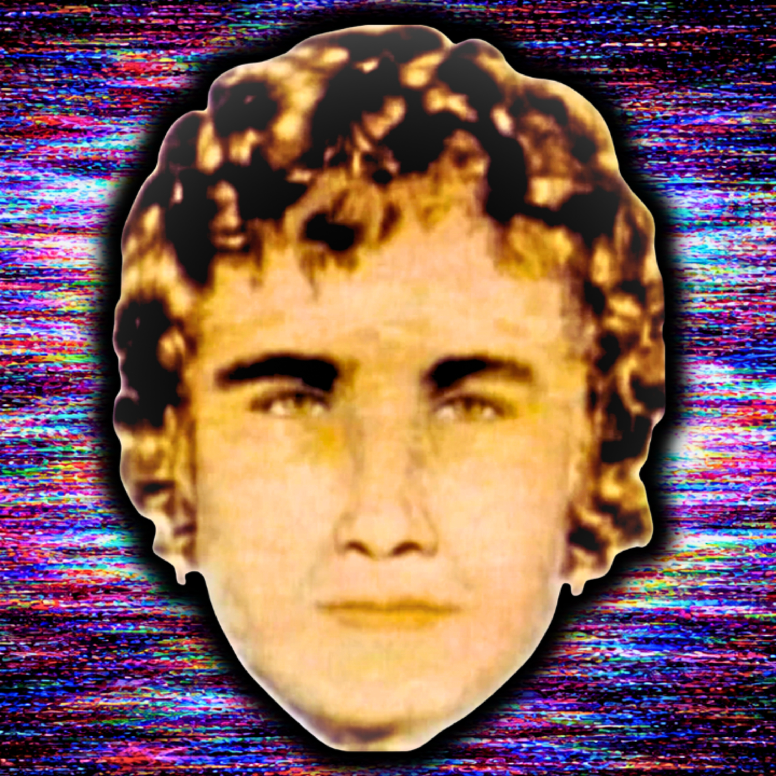 4 Dark Cold Cases Mysteries You Need To Know Now episode artwork