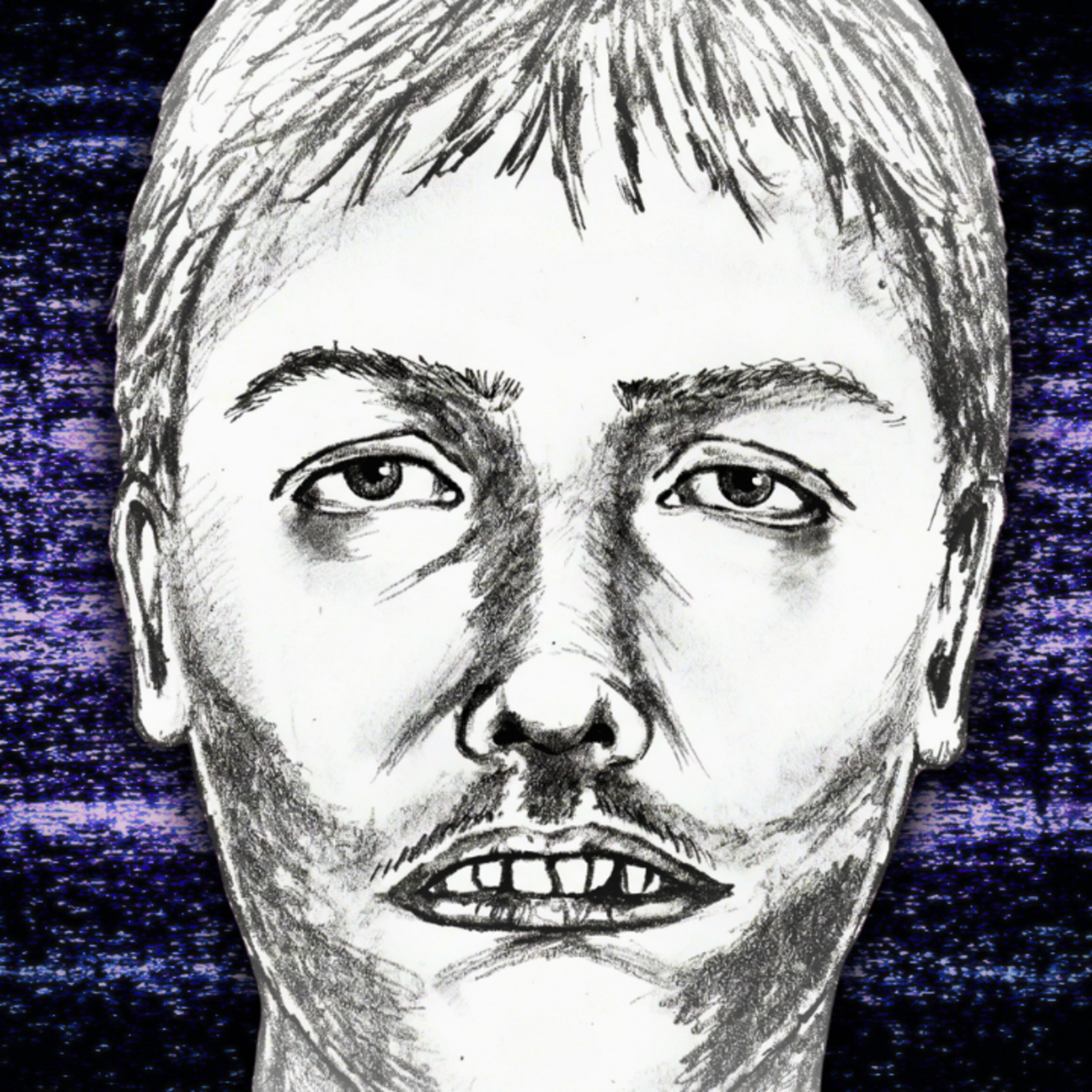 The Darkest Unsolved Mysteries The Internet Ignores | Cold Case Compilation | 199 episode artwork