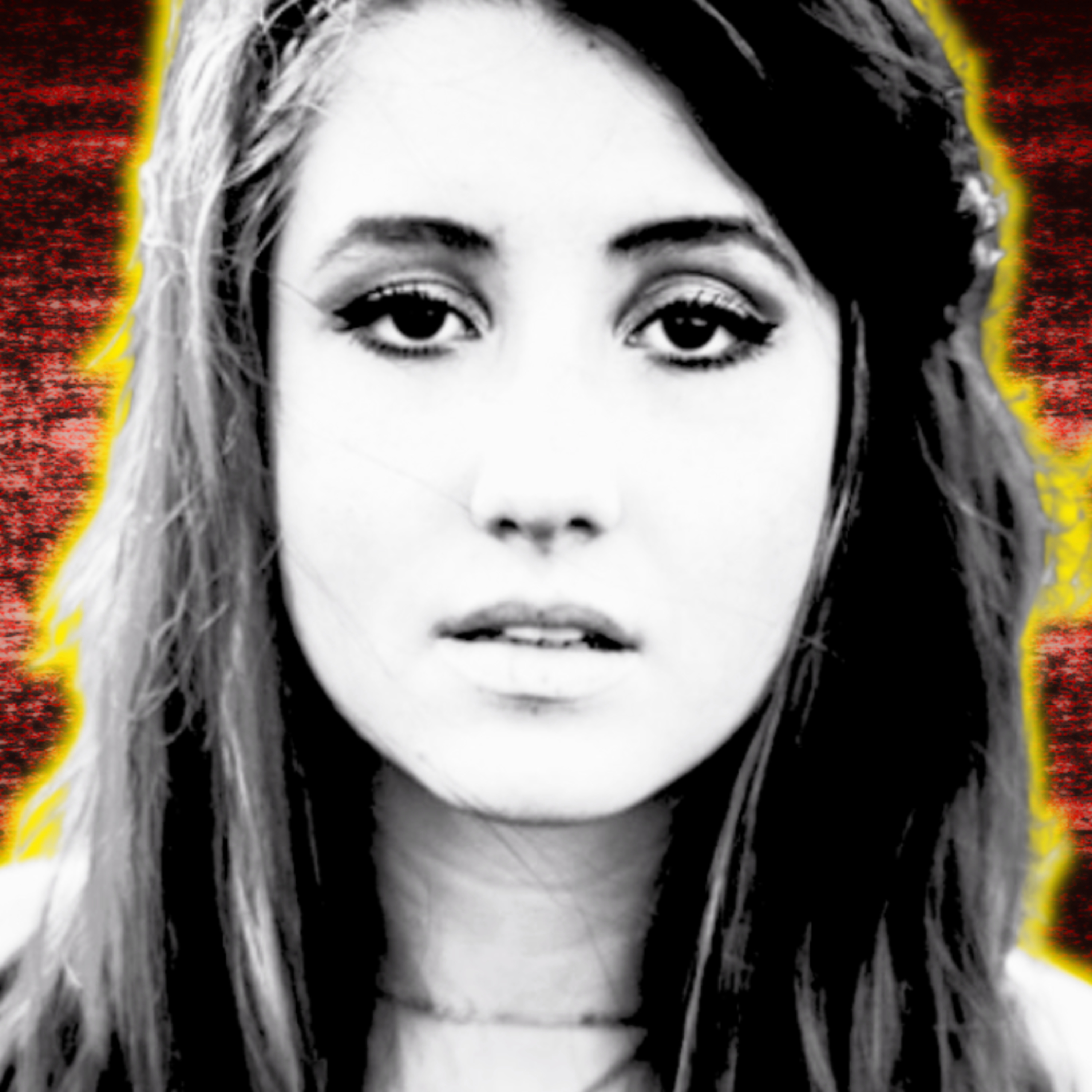 4 Mysterious Disappearances With Disturbing Twists | 202 episode artwork