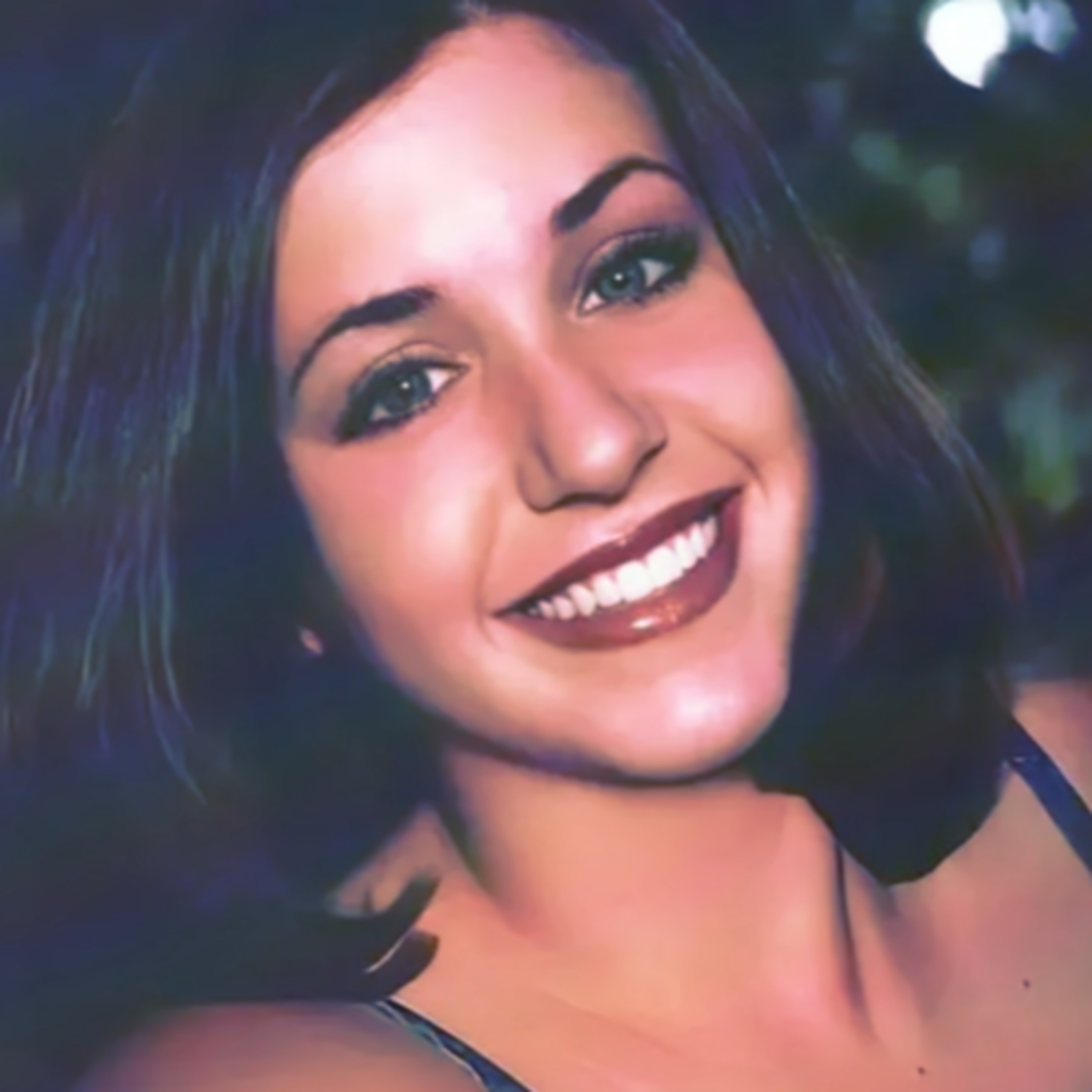 2 Hours of SOLVED True Crime Cases You Need To Know | 203 episode artwork