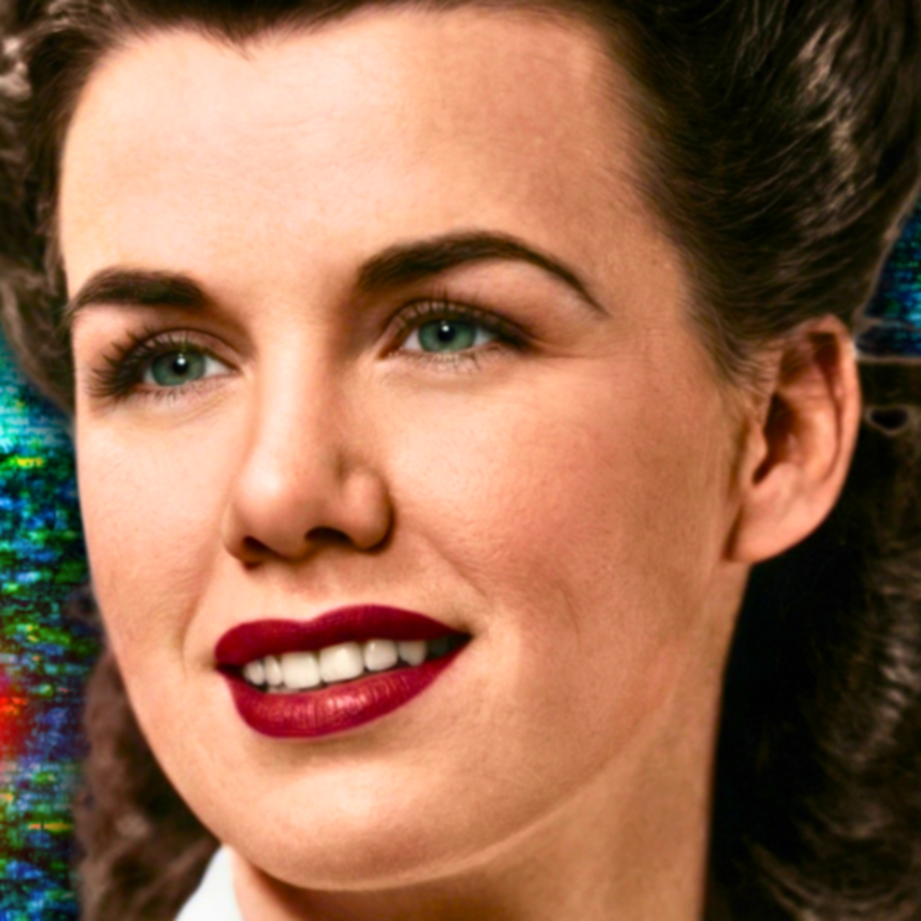7 Disturbing Cold Case Mysteries | 204 episode artwork