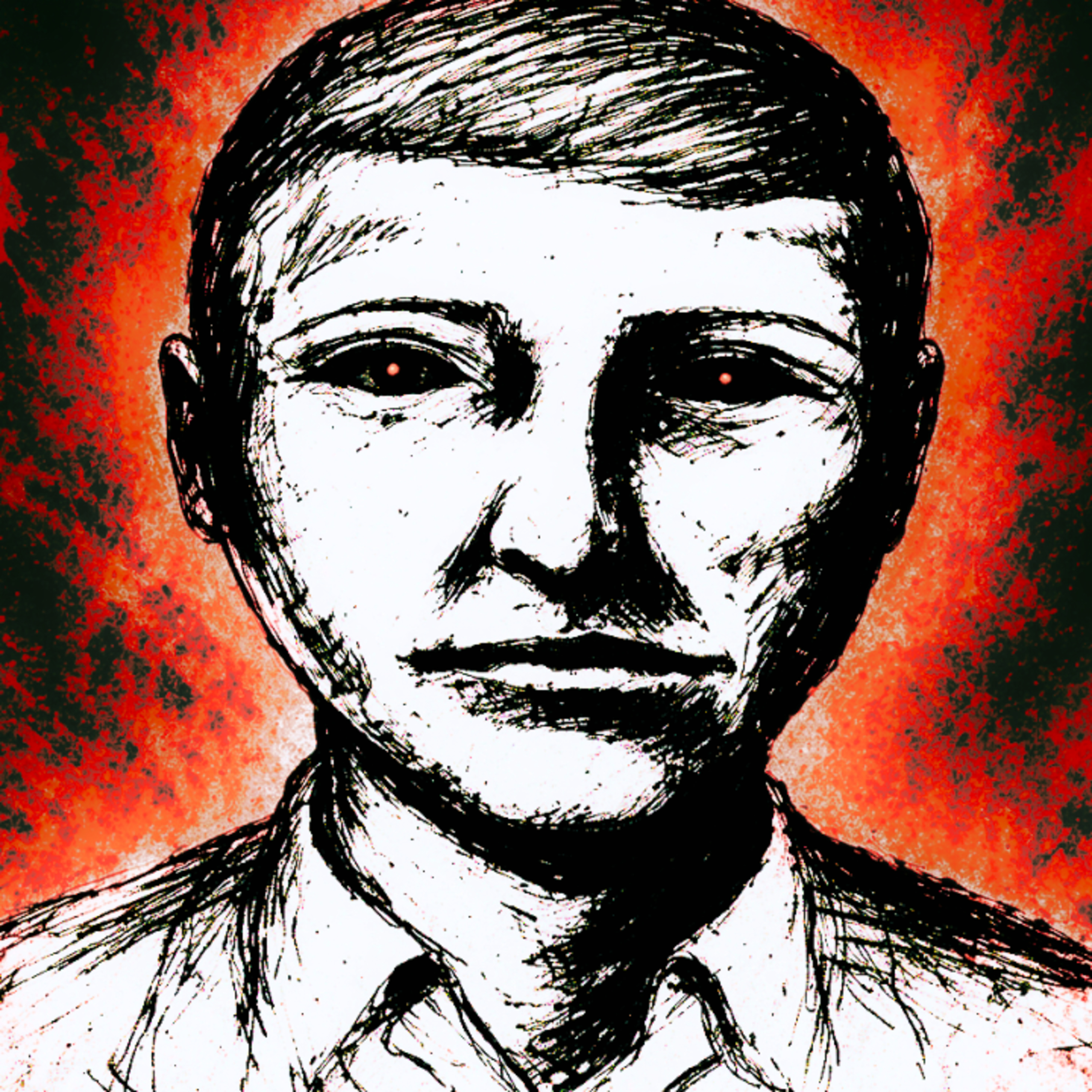 Two Cases So Disturbing… They Still Don’t Make Sense | 206