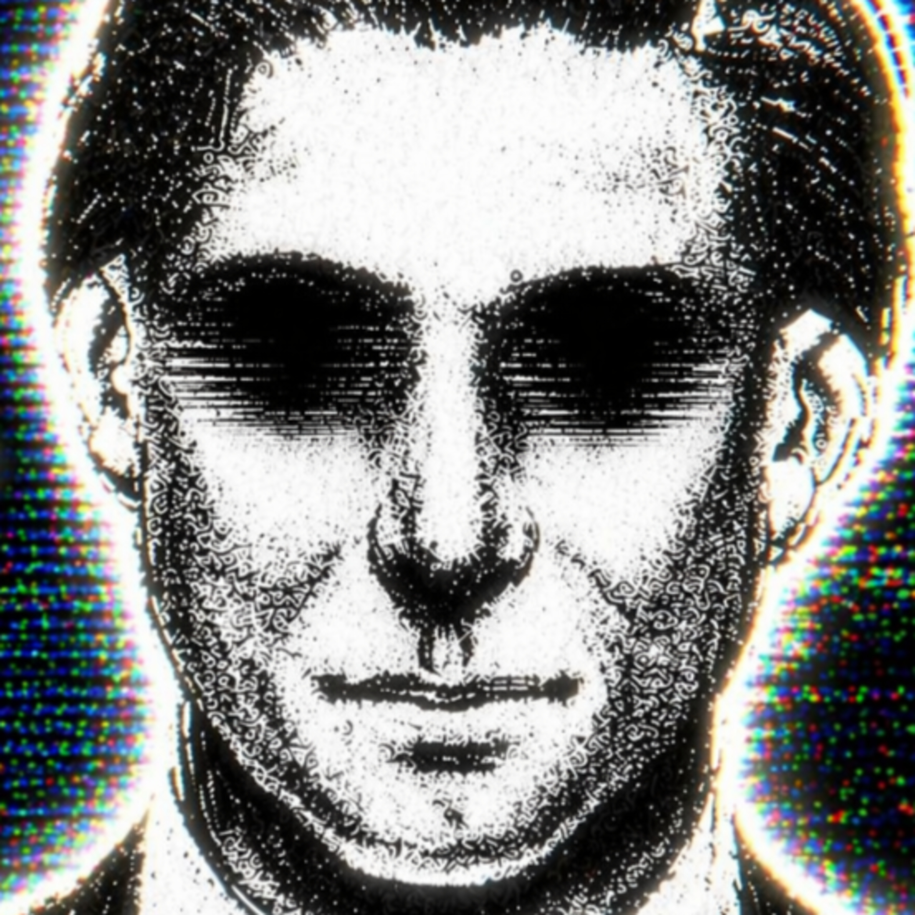 These Cold Cases Were "Solved"… But They Make No Sense | 209
