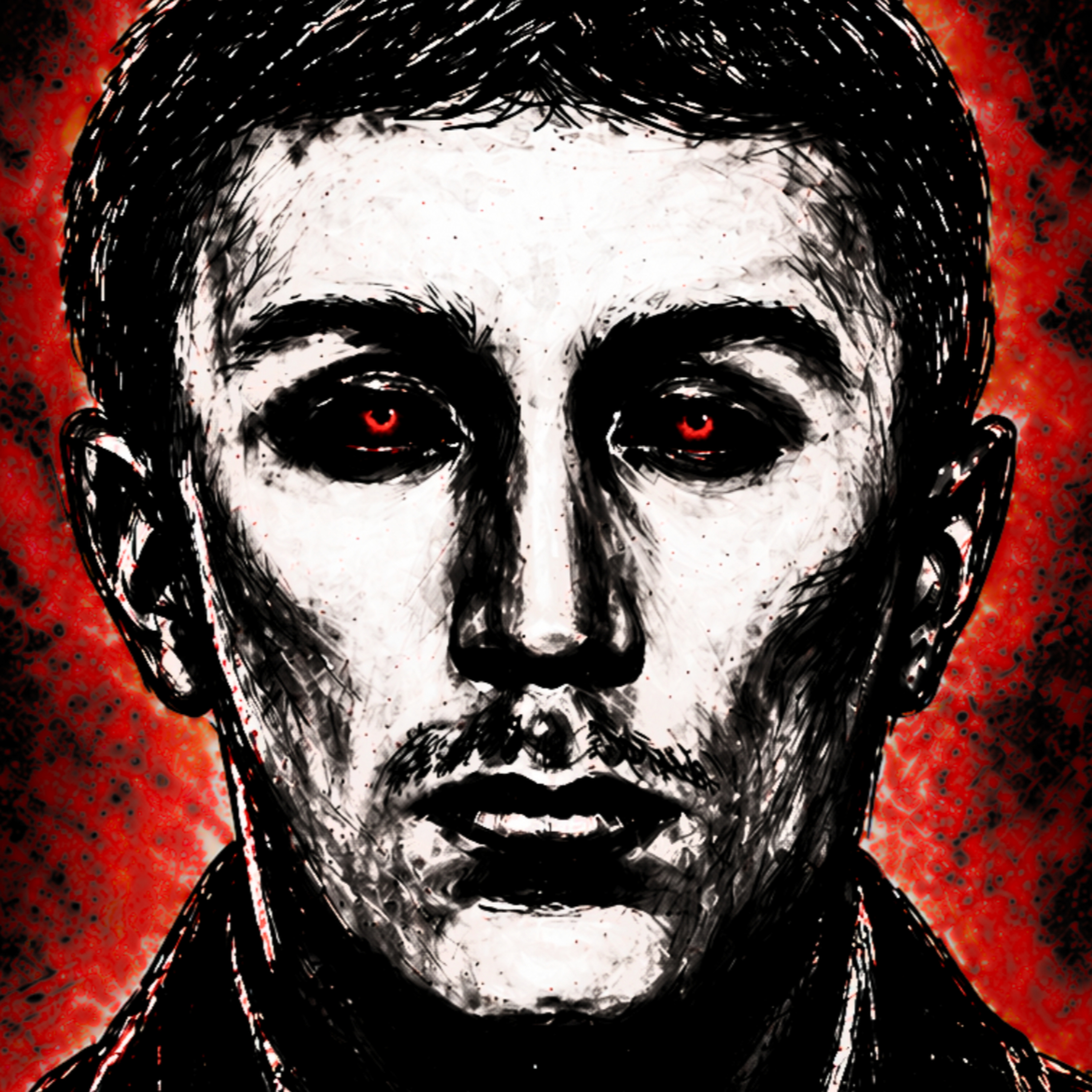 4 Horrifying Unsolved Mysteries | 211