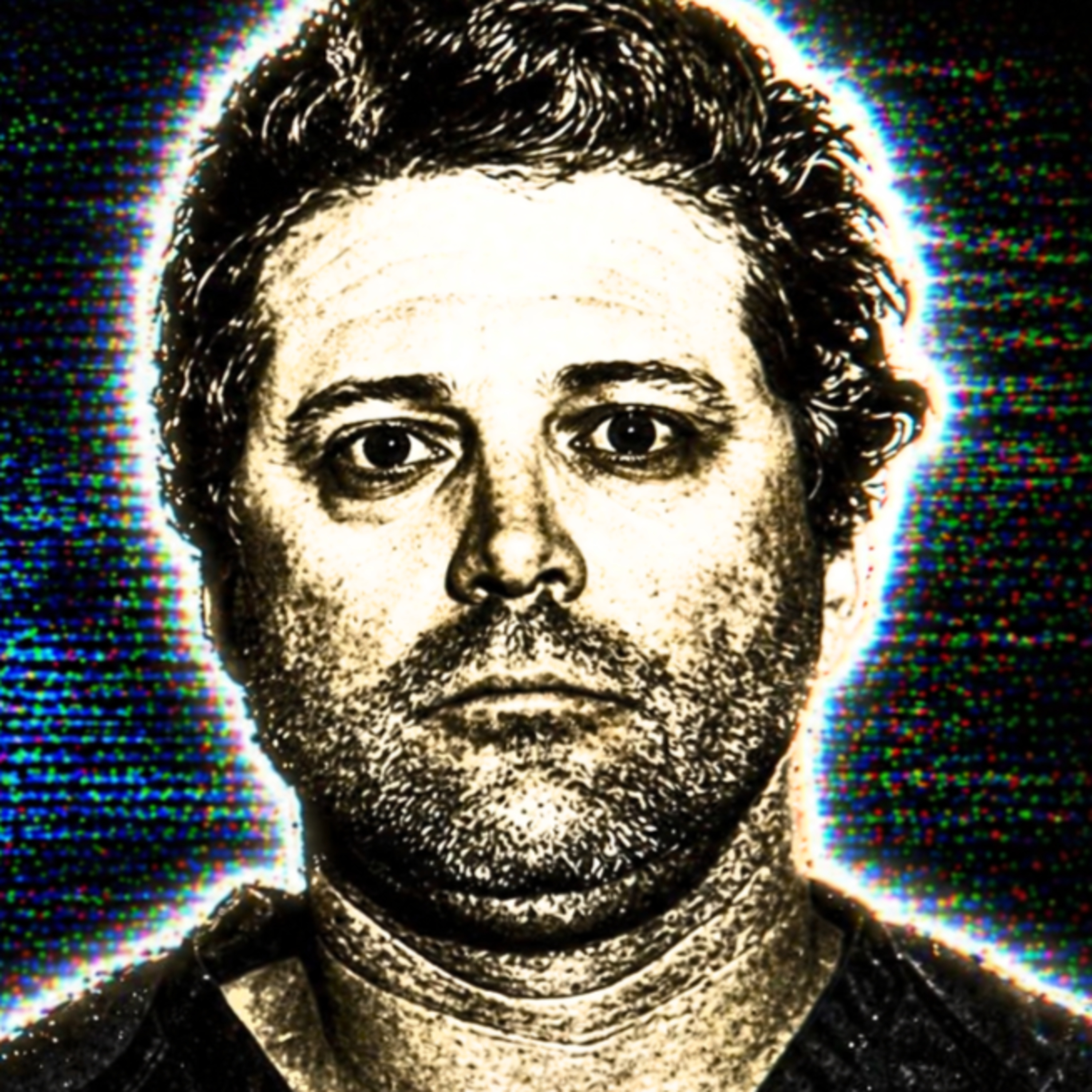 Cold Cases With Shocking Answers | 214