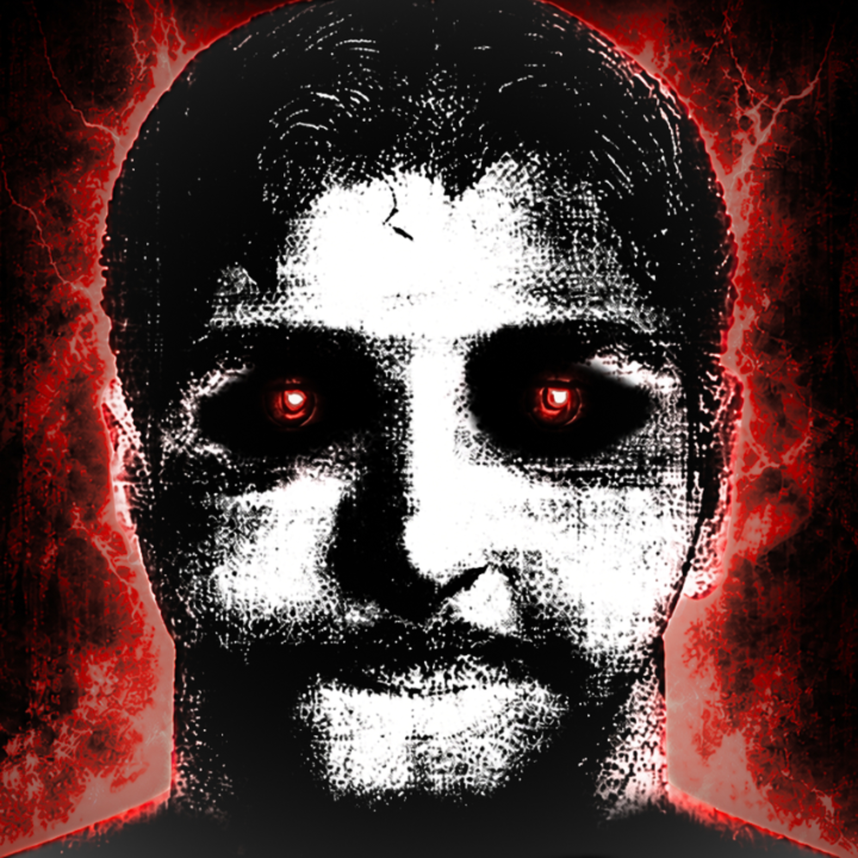 4 Cases So Disturbing… They Make No Sense | 222