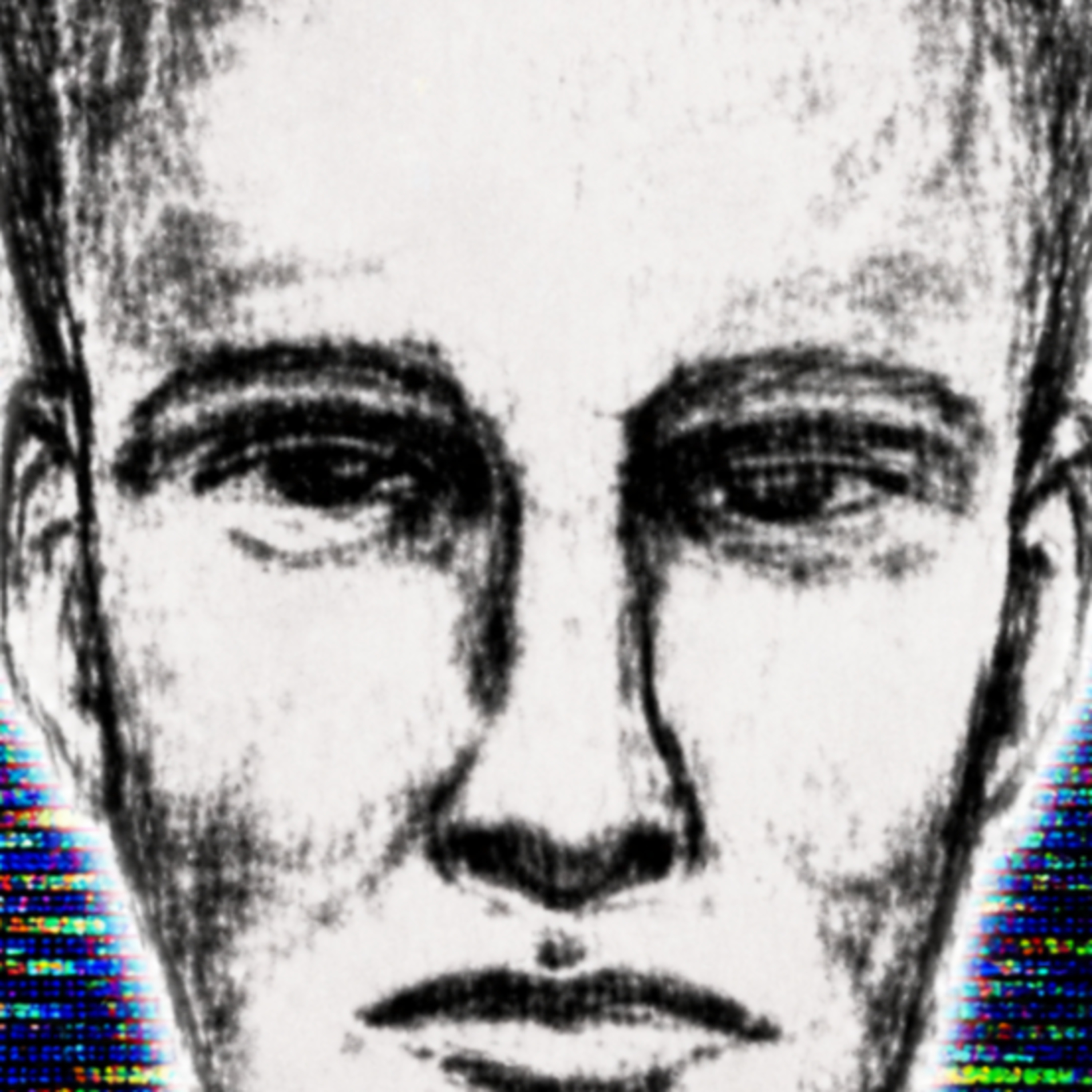 7 Chilling Cold Cases That Need To Be Solved | 223
