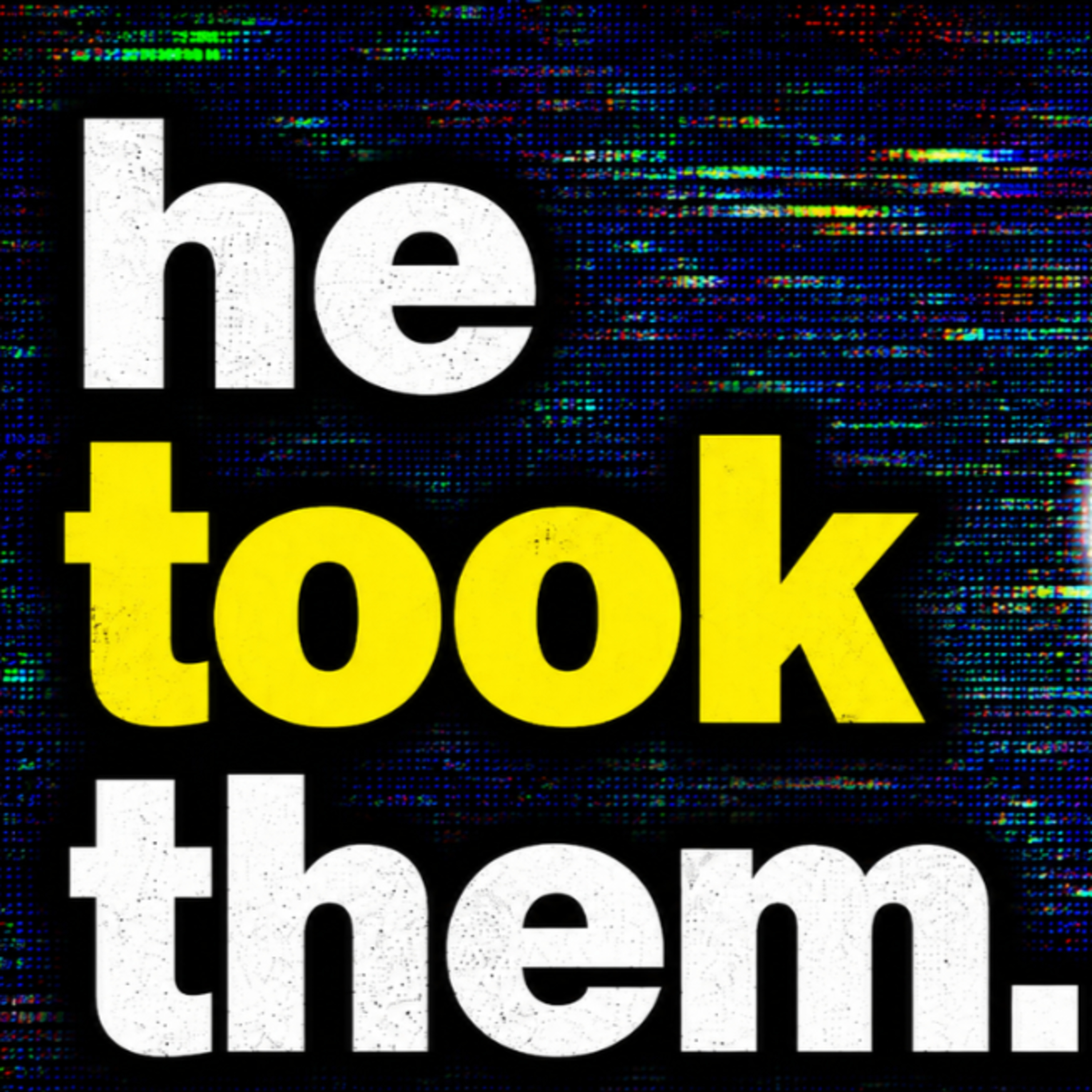 4 Chilling Cold Cases That Netflix Won't Cover | 224