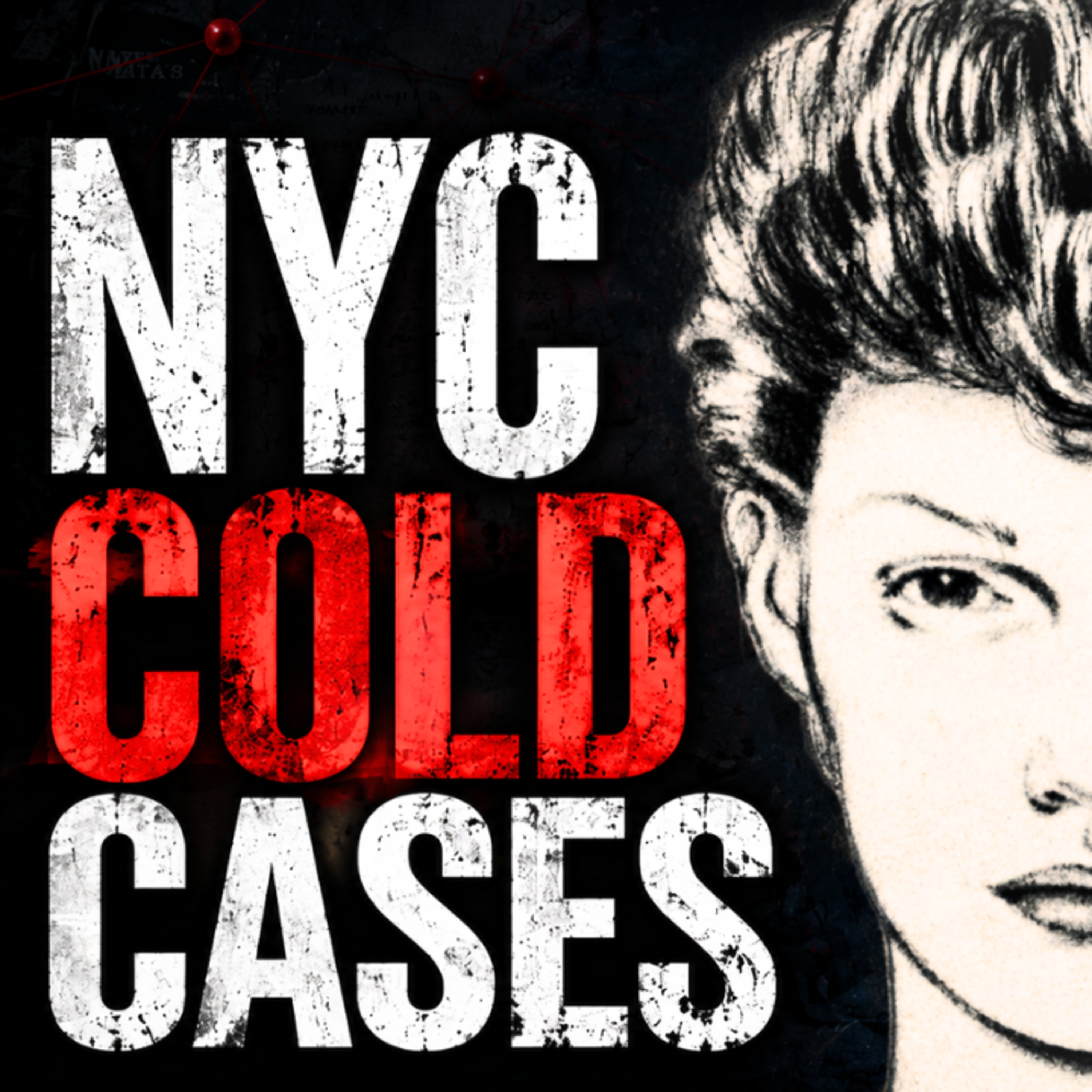Disturbing NYC Cold Cases The NYPD Can't Crack | 228