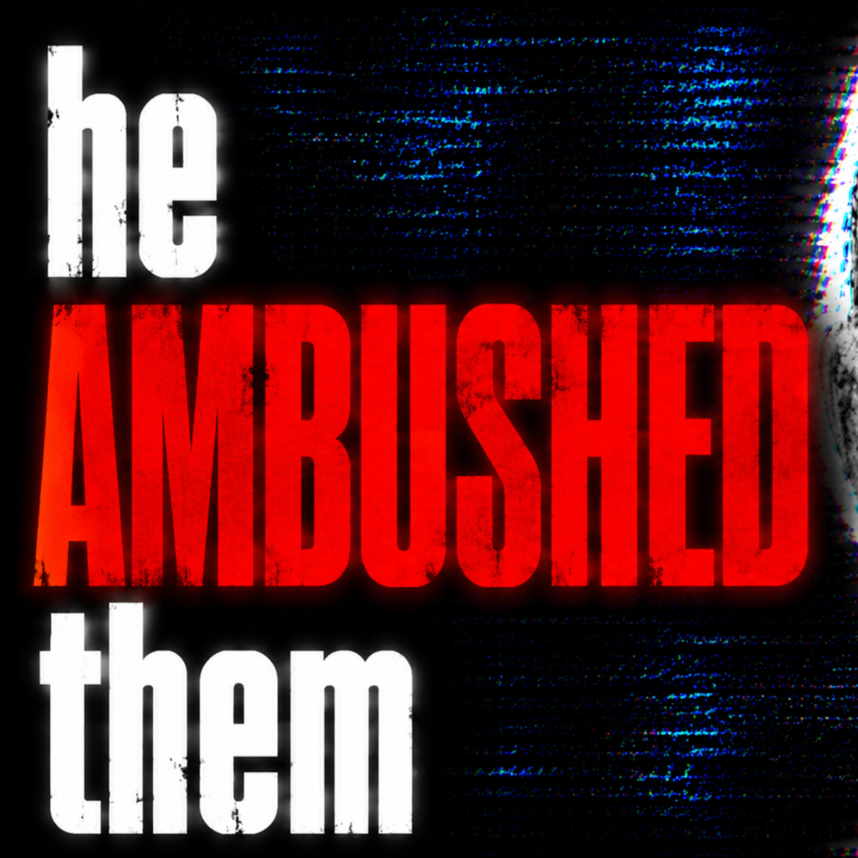 4 Disturbing Cold Cases That Stumped Detectives | 230