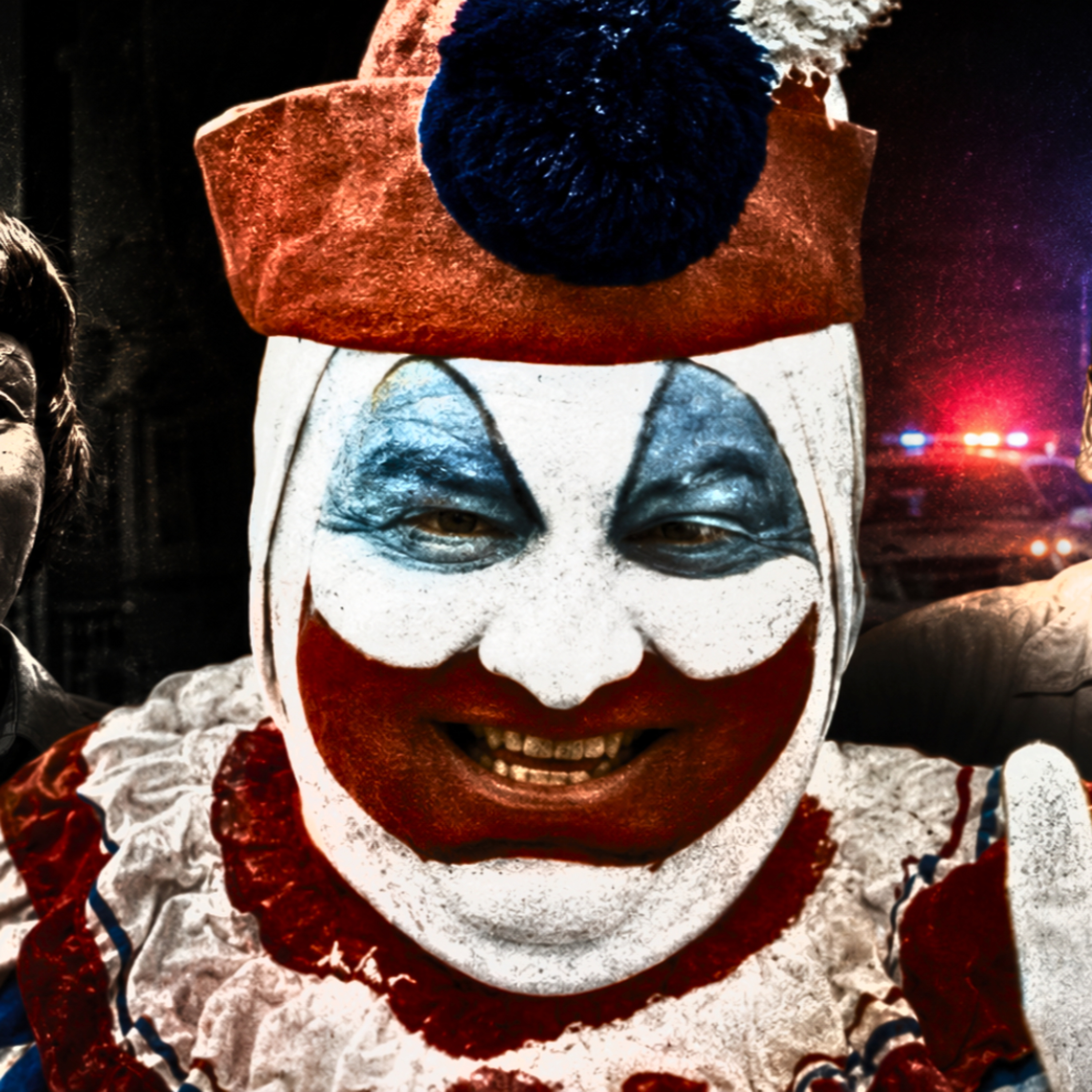 Cold Cases So Disturbing… They Still Baffle Detectives | 232