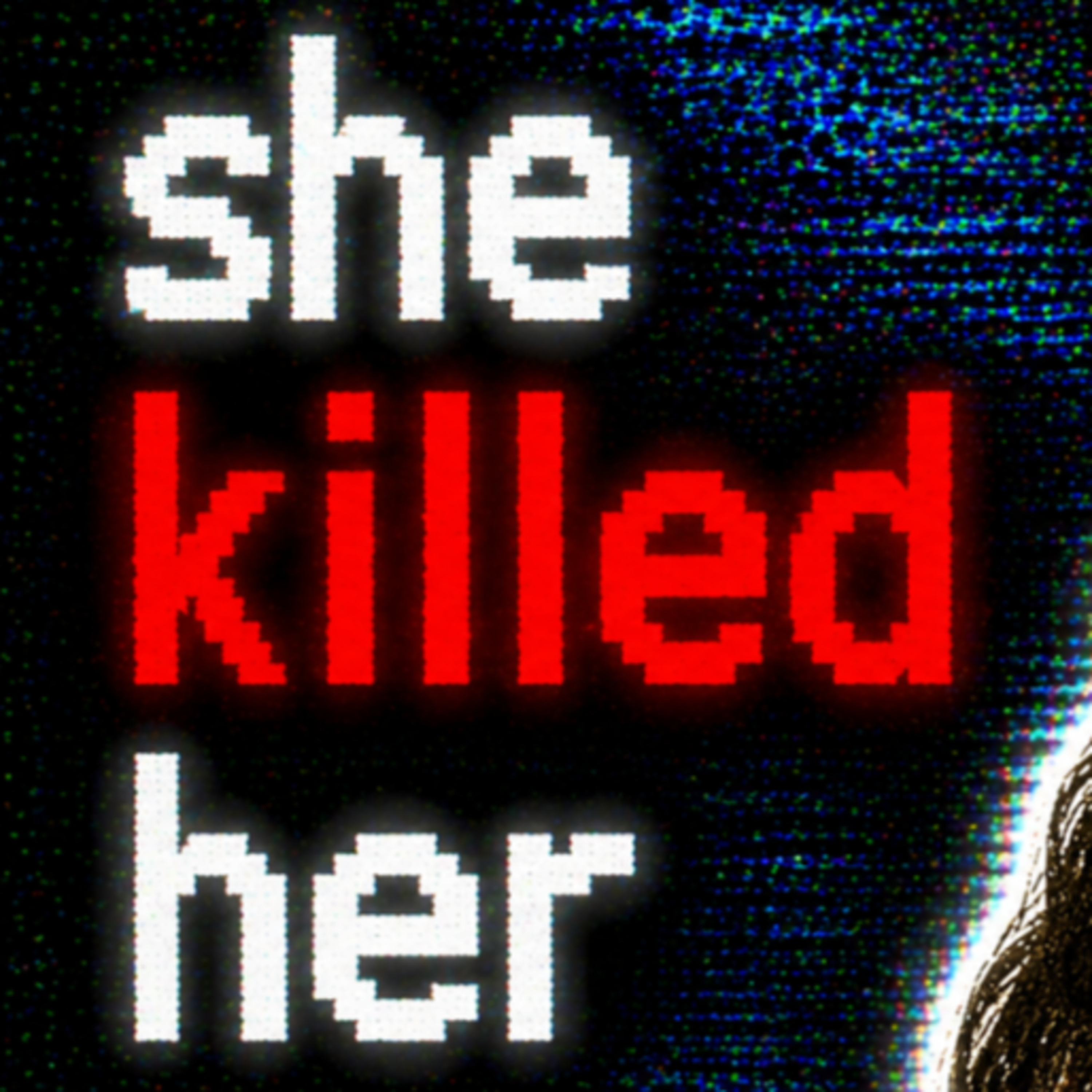 3 Chilling Solved Cases You Won't Believe | 234