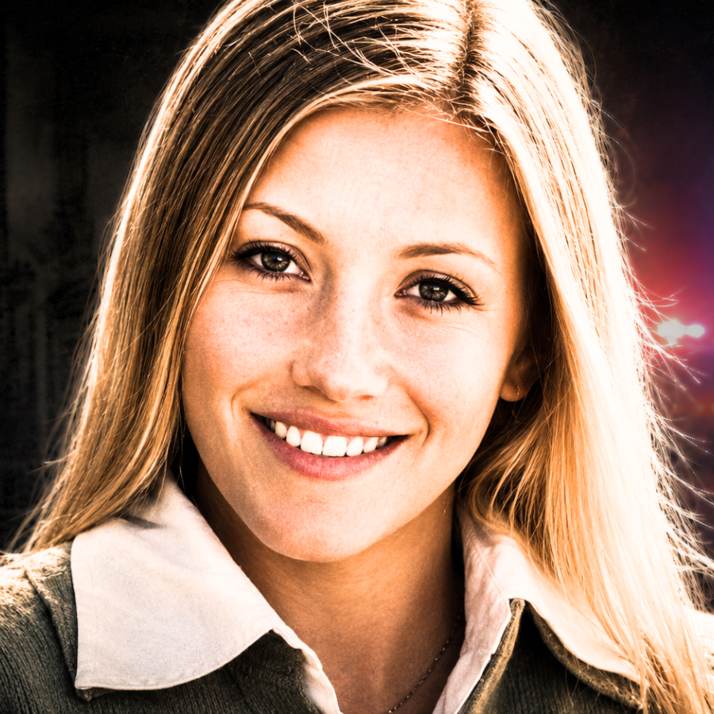 Cold Cases So Chilling… They Still Haunt Detectives | 236